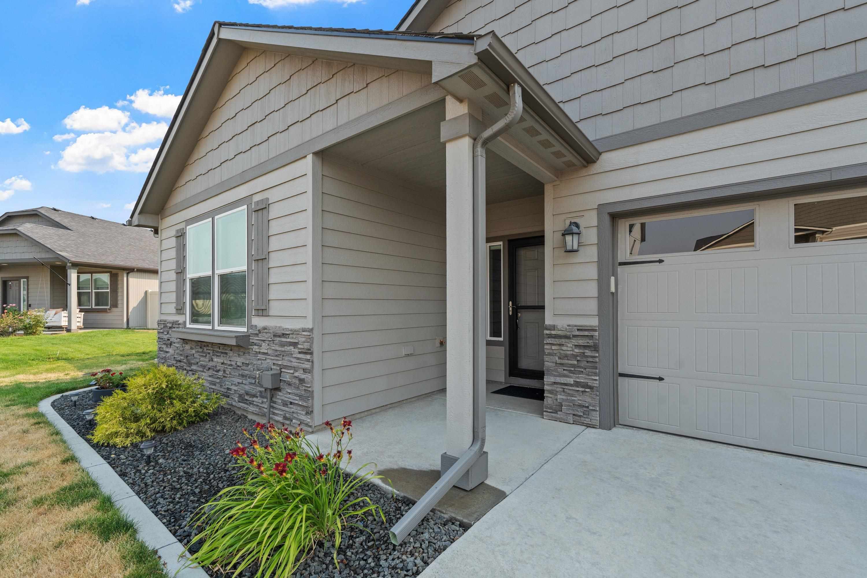 5509 S Zabo Rd - Photo 5