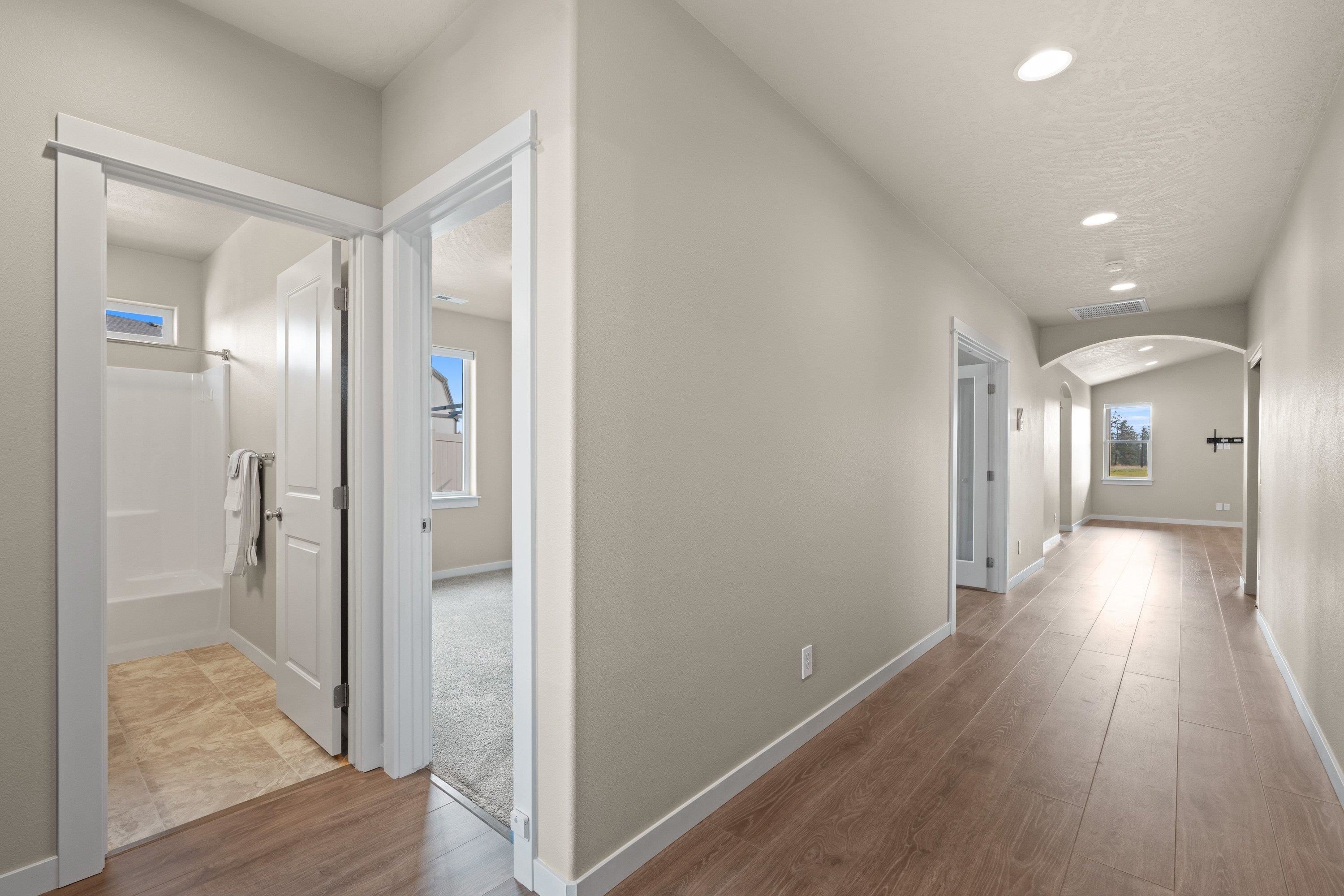 5509 S Zabo Rd - Photo 6