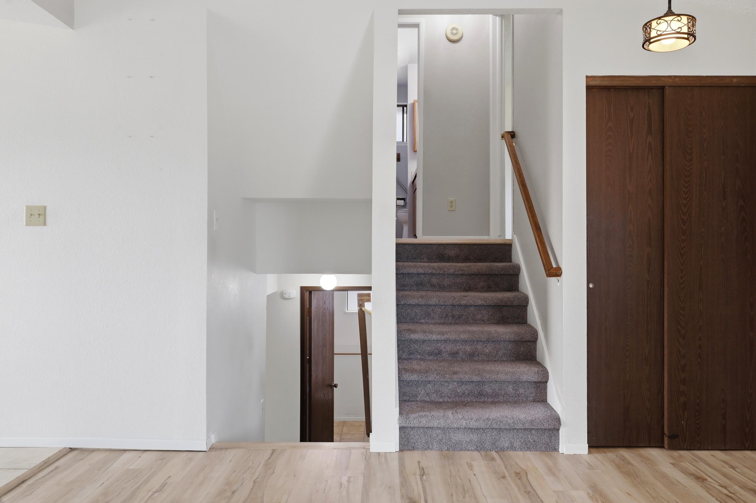 4717 N Lillian St - Photo 13