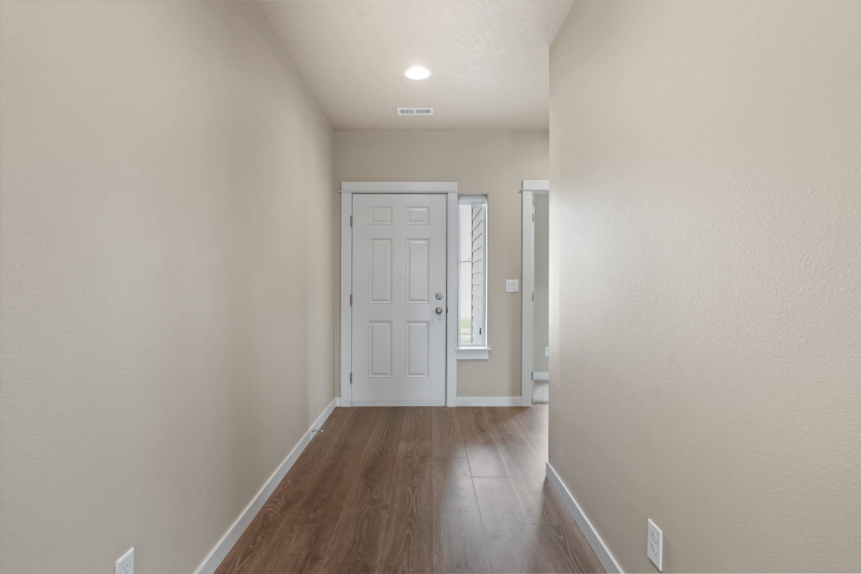 5509 S Zabo Rd - Photo 7
