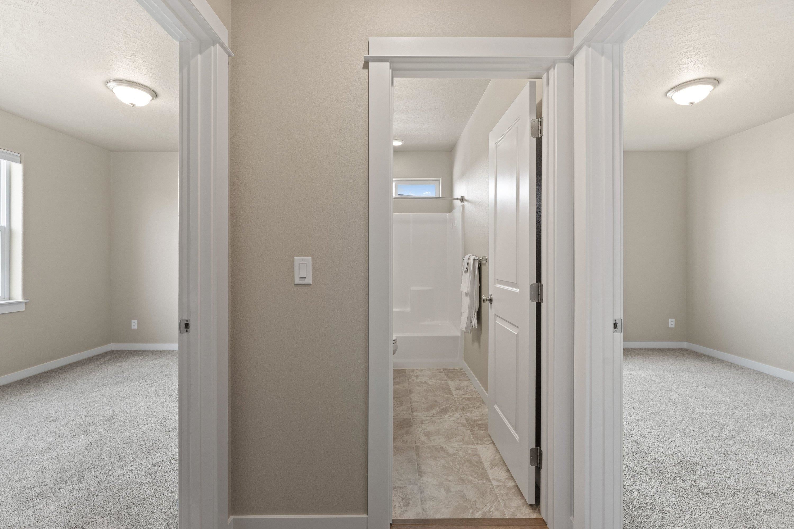 5509 S Zabo Rd - Photo 8
