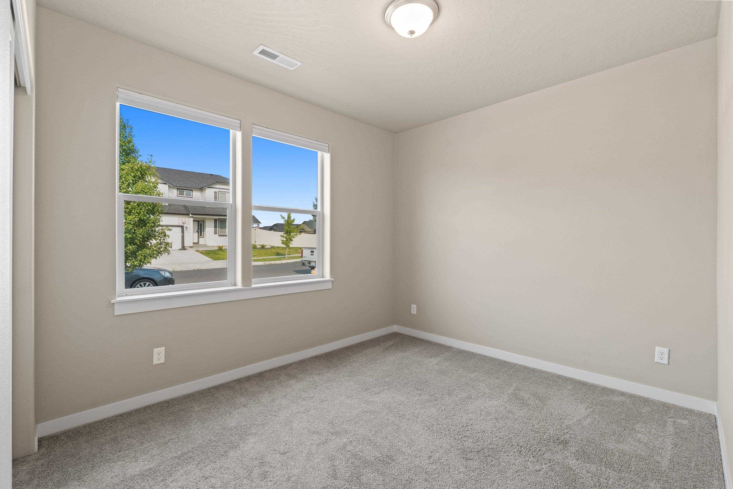 5509 S Zabo Rd - Photo 9