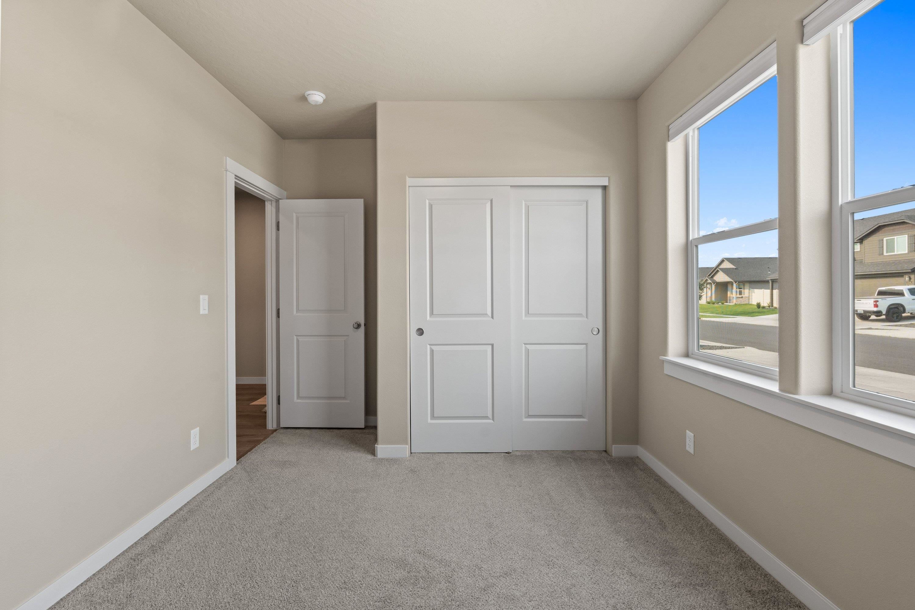 5509 S Zabo Rd - Photo 10