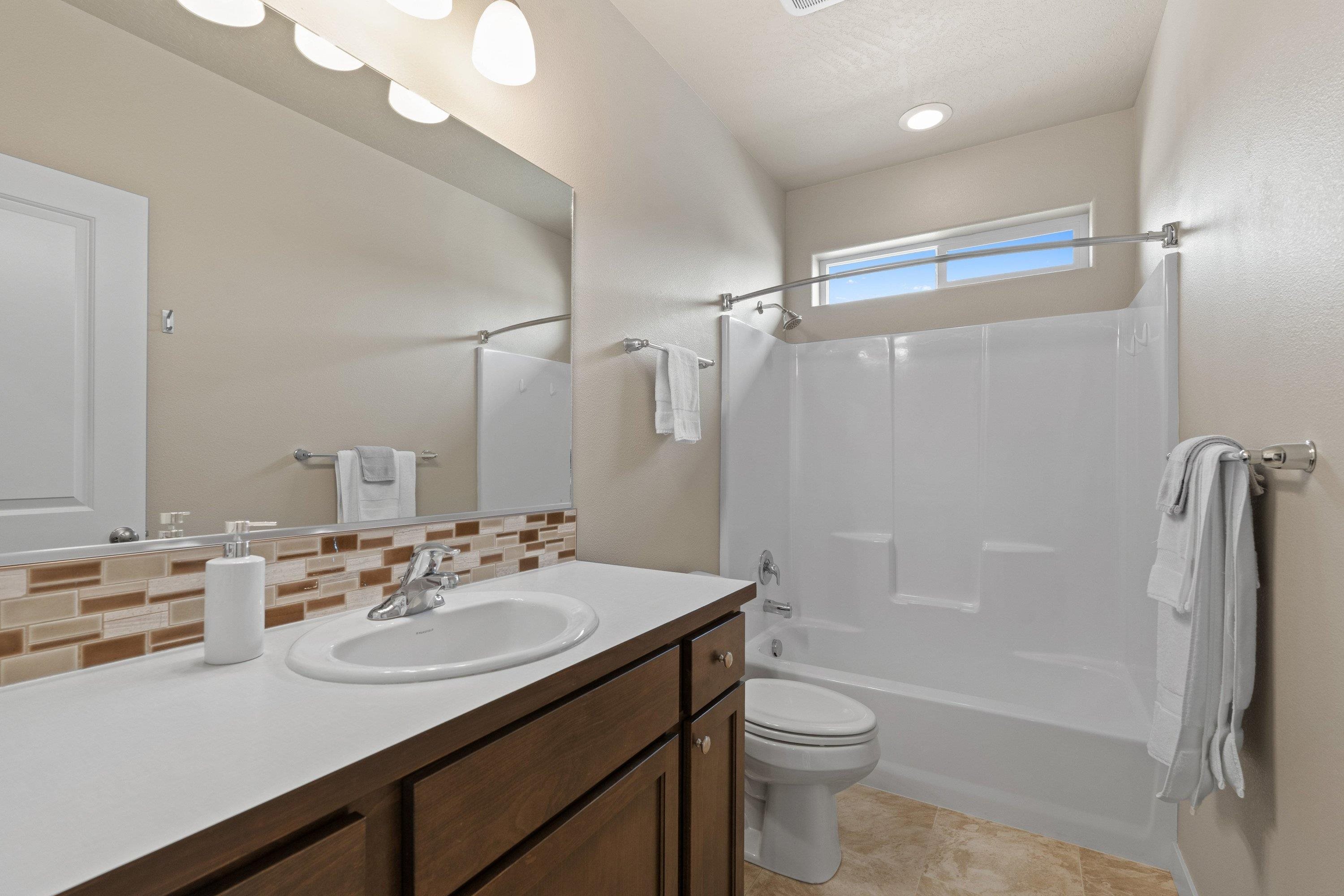 5509 S Zabo Rd - Photo 11