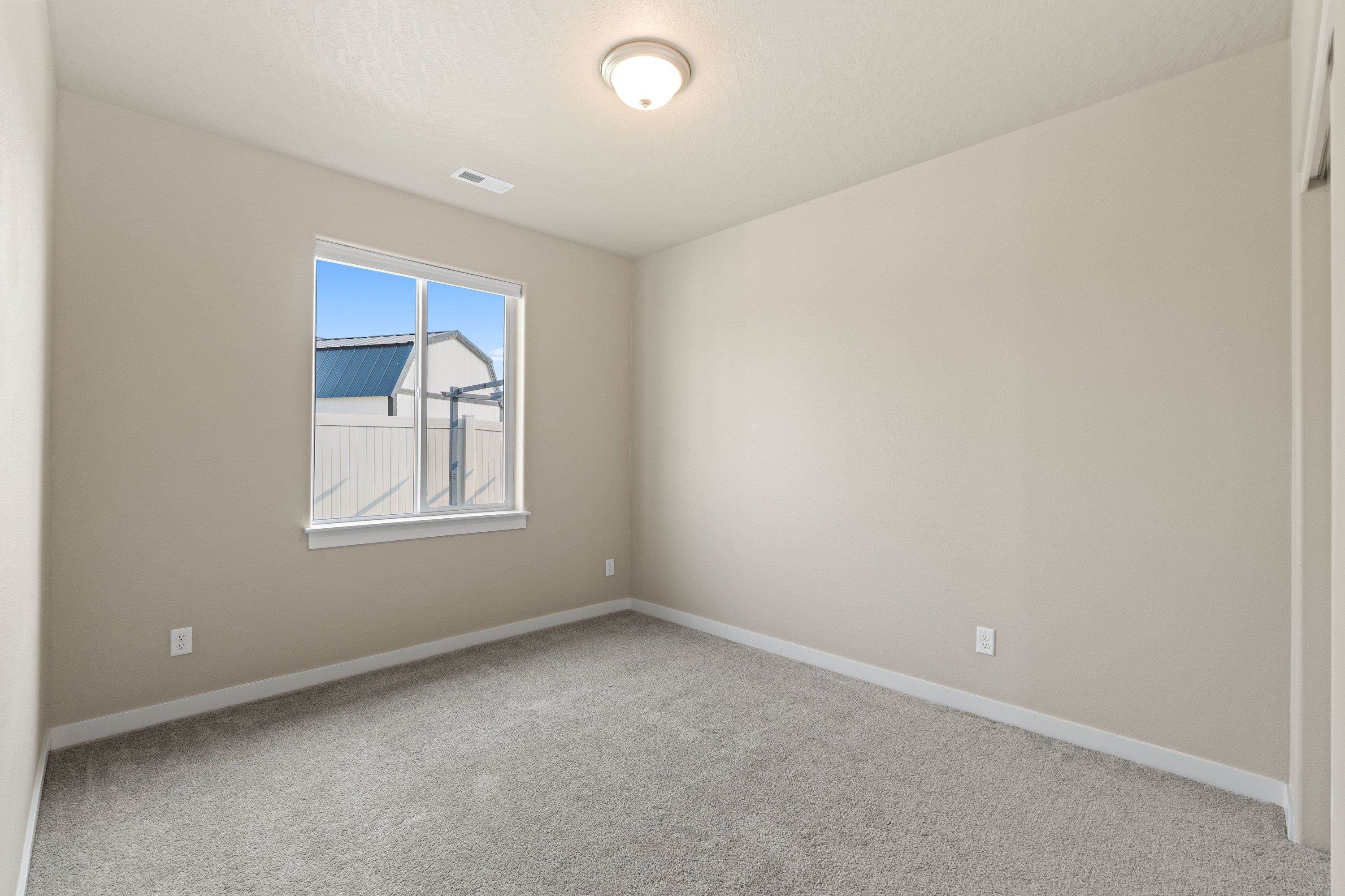 5509 S Zabo Rd - Photo 12