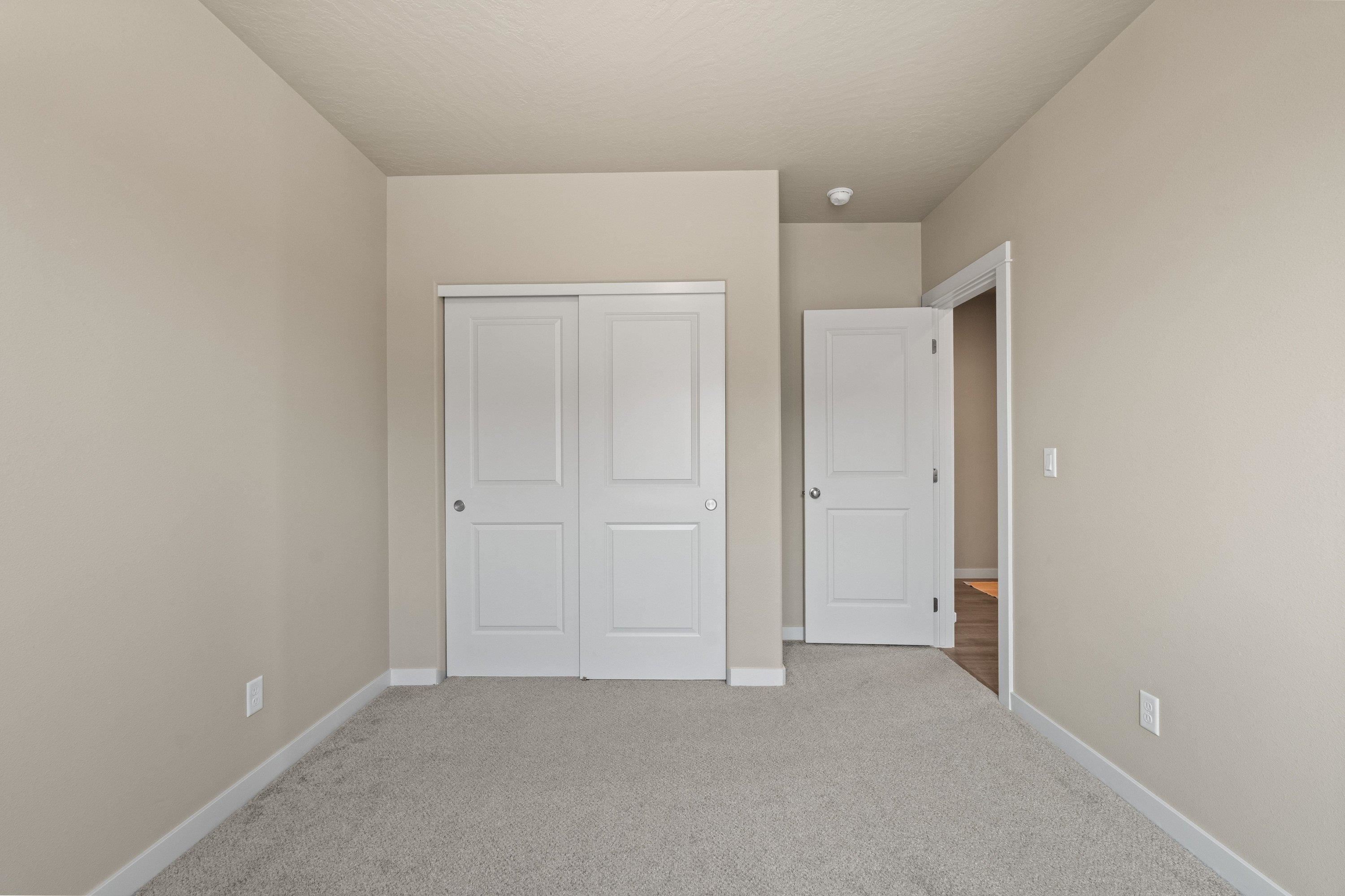 5509 S Zabo Rd - Photo 13