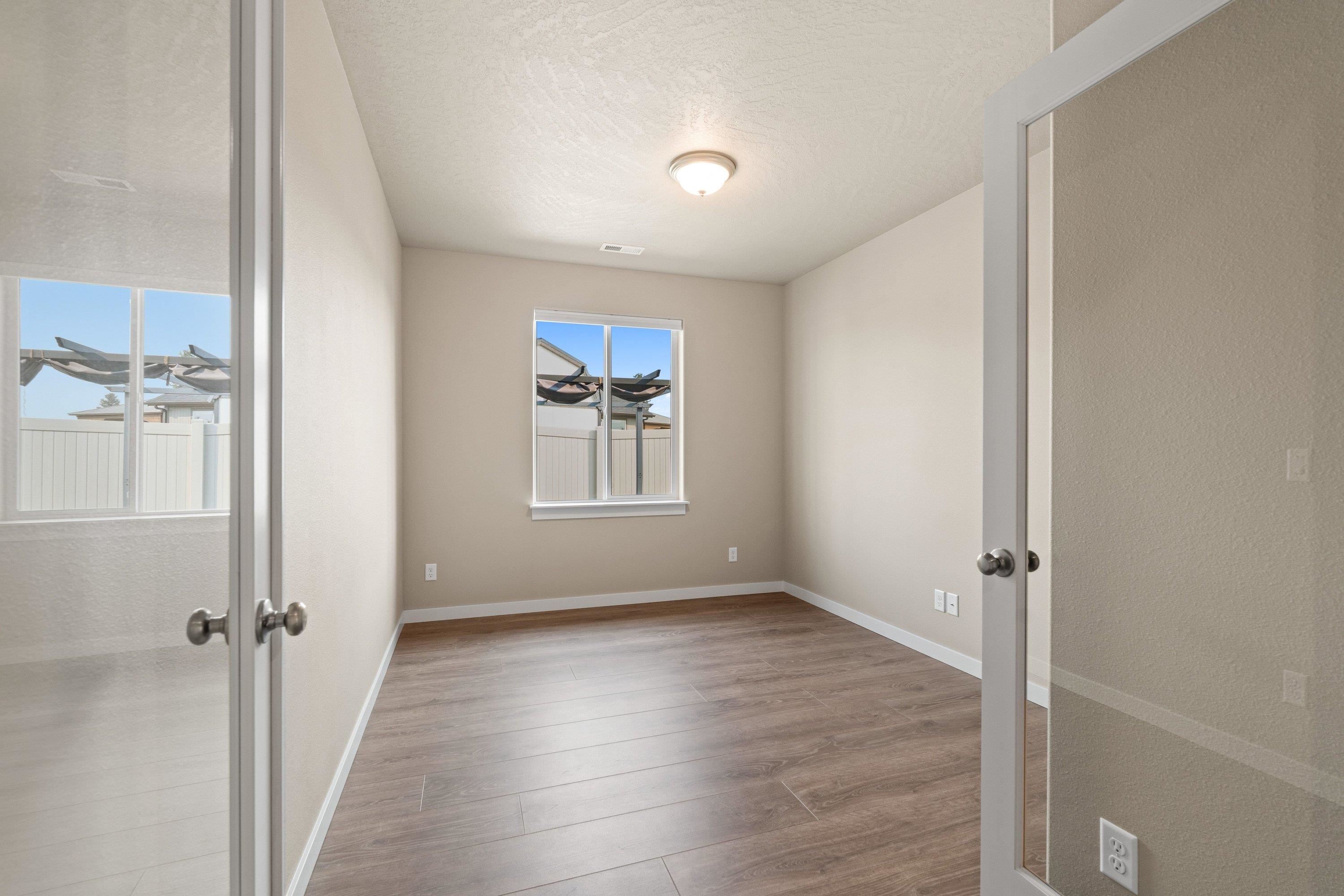 5509 S Zabo Rd - Photo 14