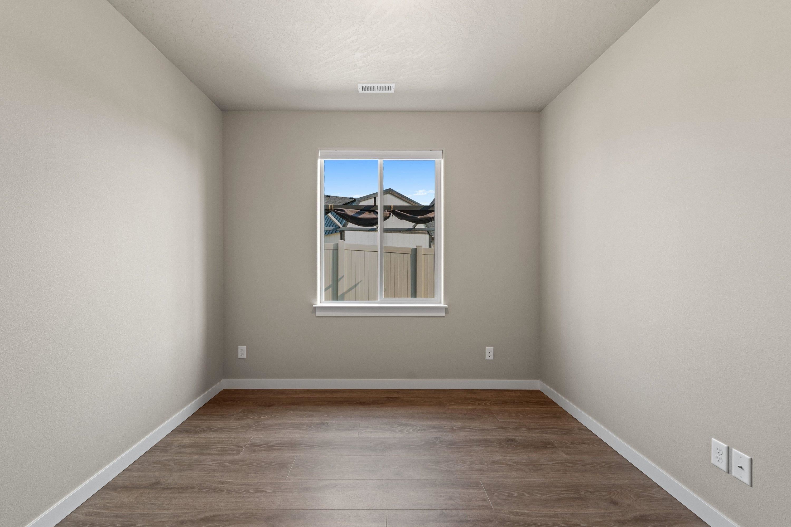 5509 S Zabo Rd - Photo 15