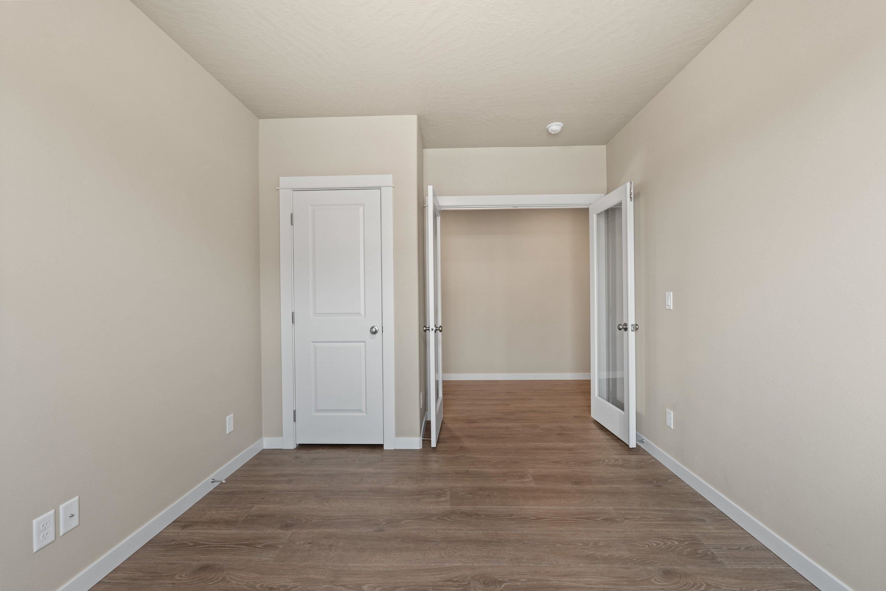 5509 S Zabo Rd - Photo 16