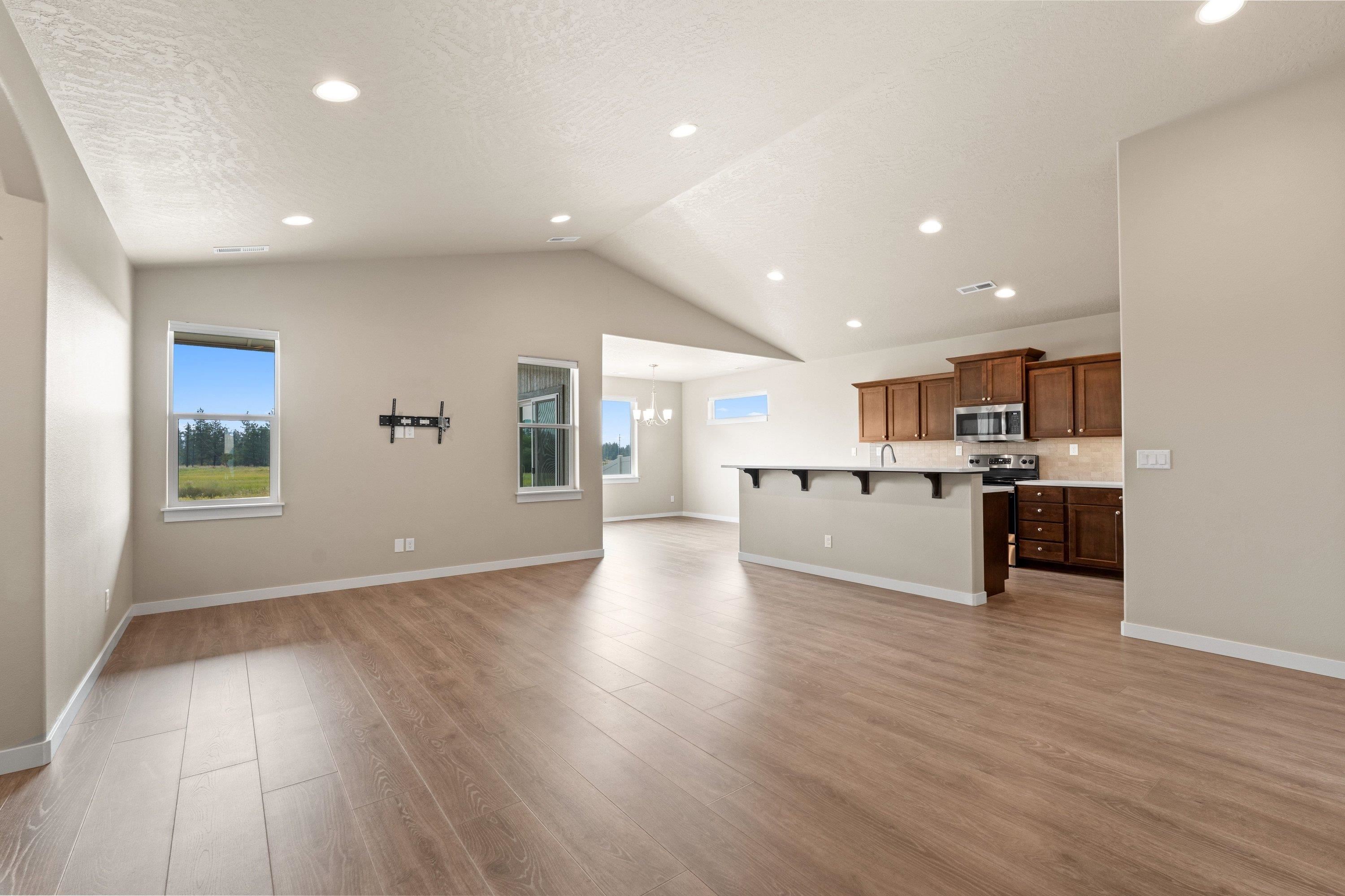 5509 S Zabo Rd - Photo 17