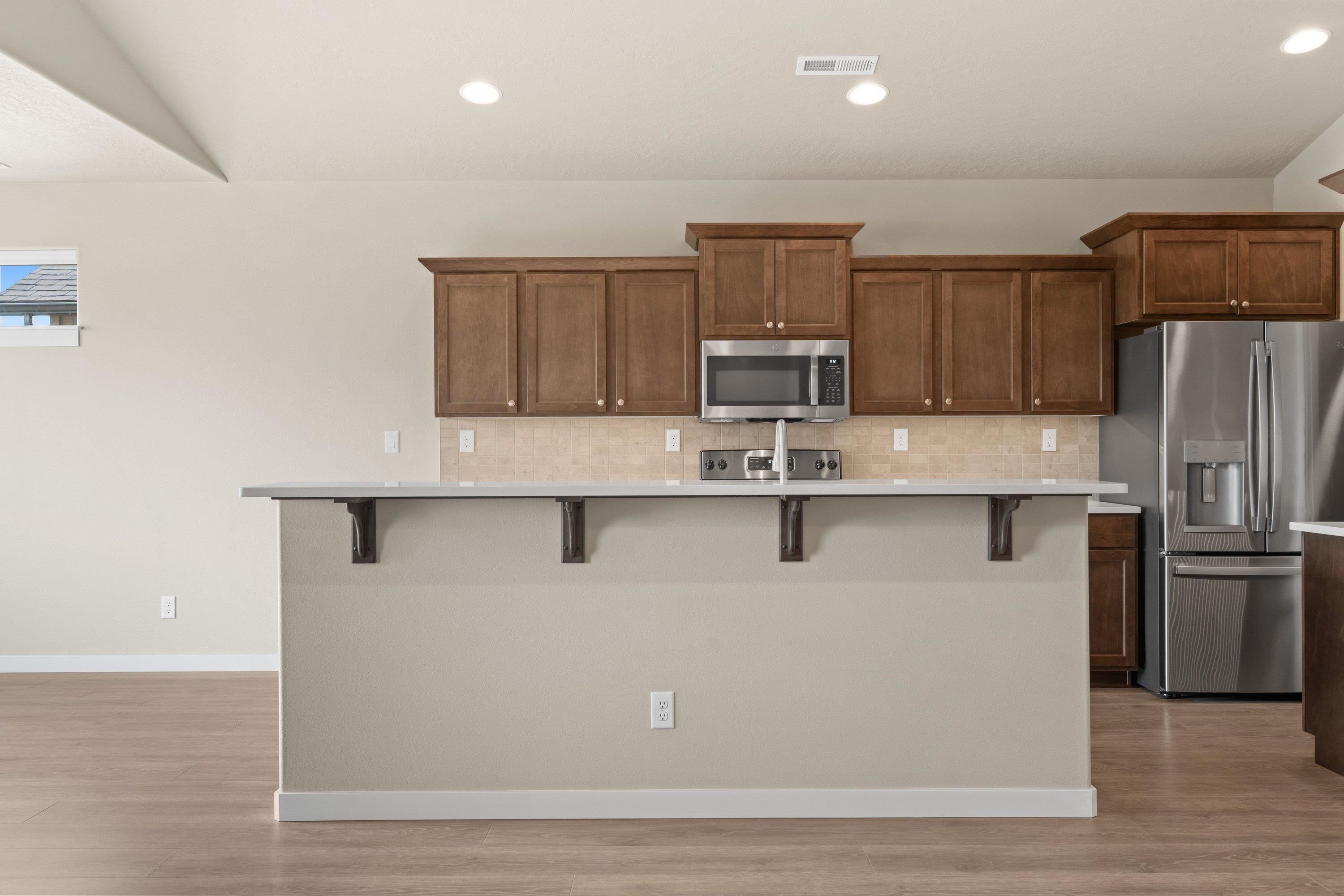 5509 S Zabo Rd - Photo 18
