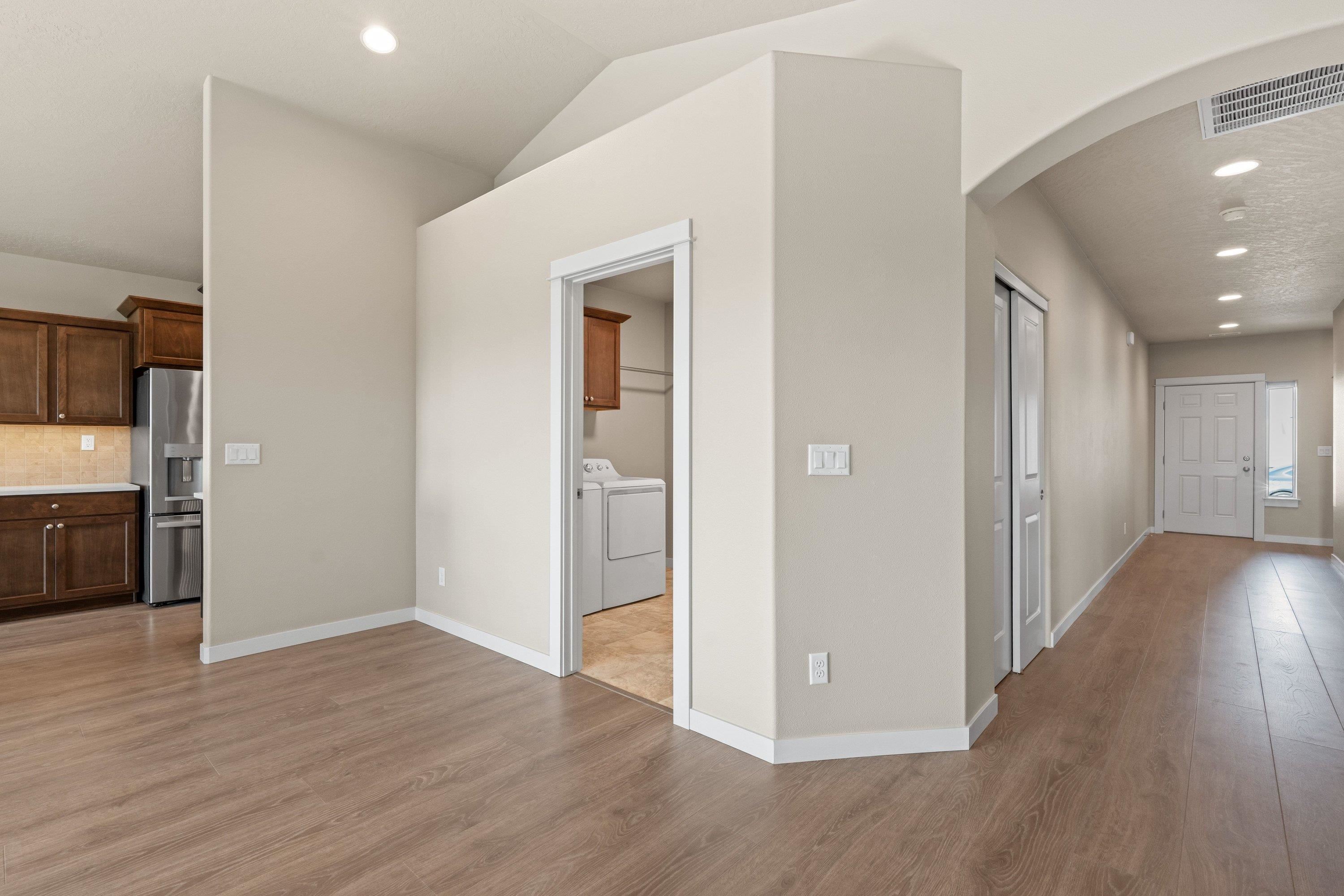 5509 S Zabo Rd - Photo 19