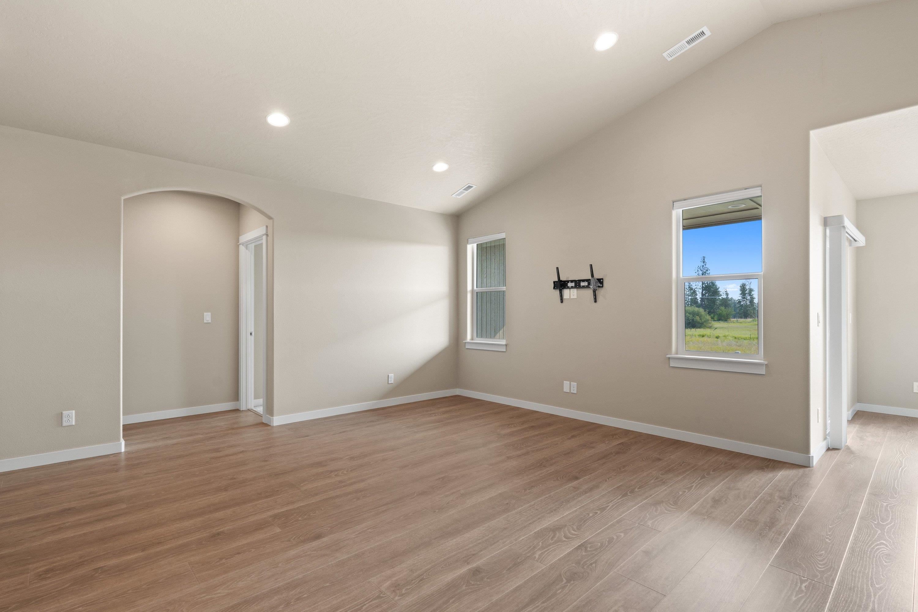 5509 S Zabo Rd - Photo 20
