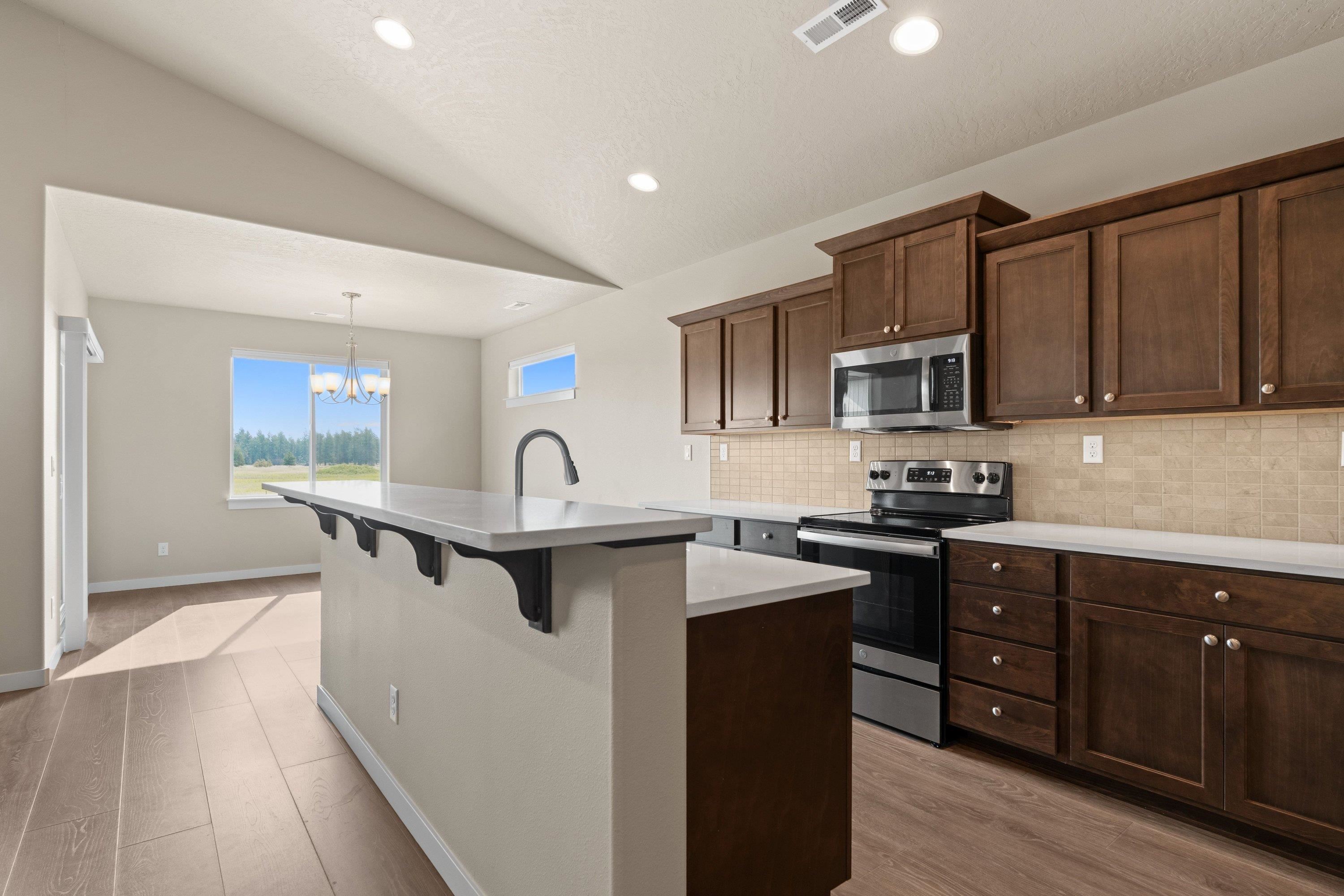5509 S Zabo Rd - Photo 21