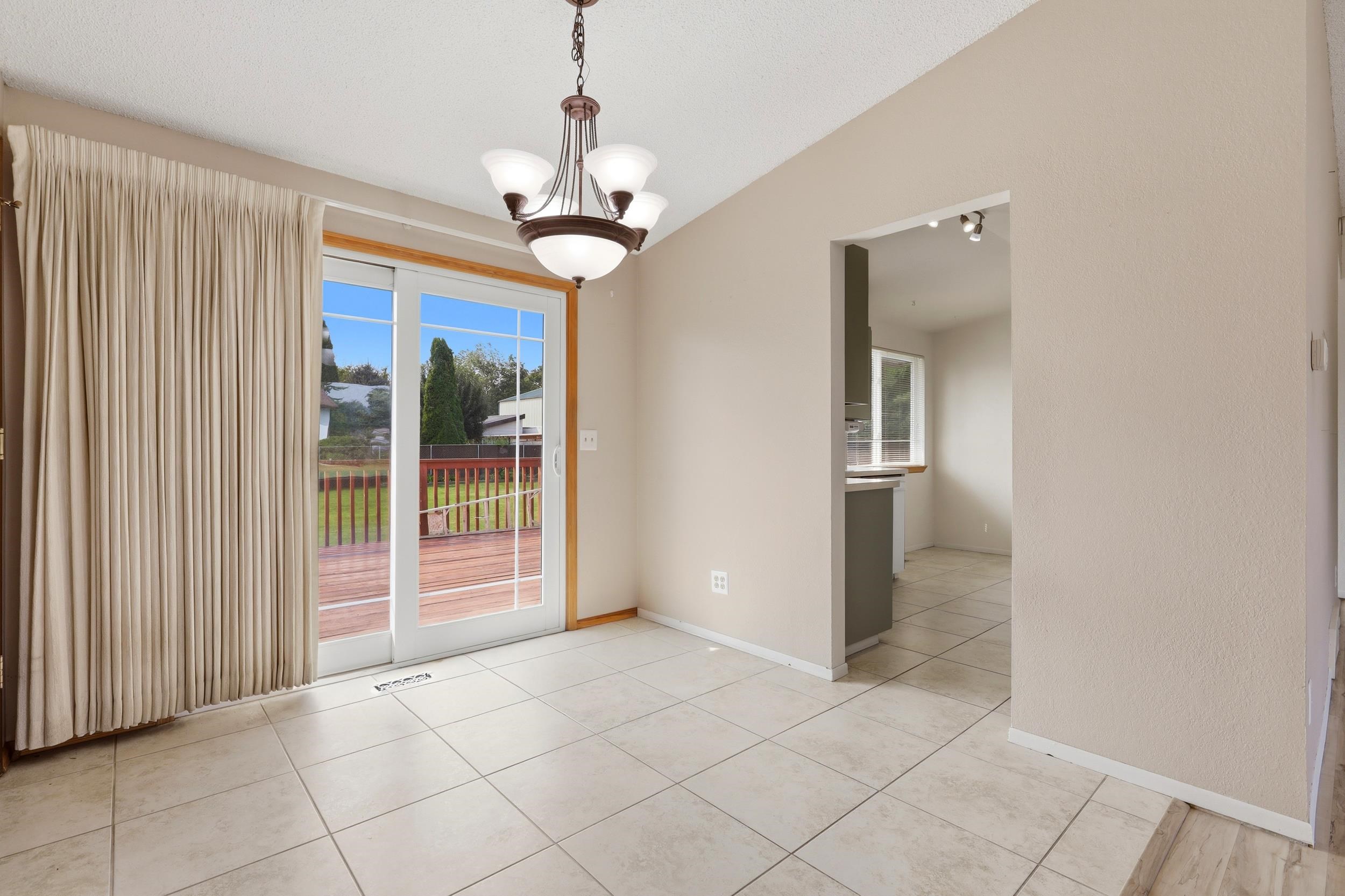 4717 N Lillian St - Photo 14