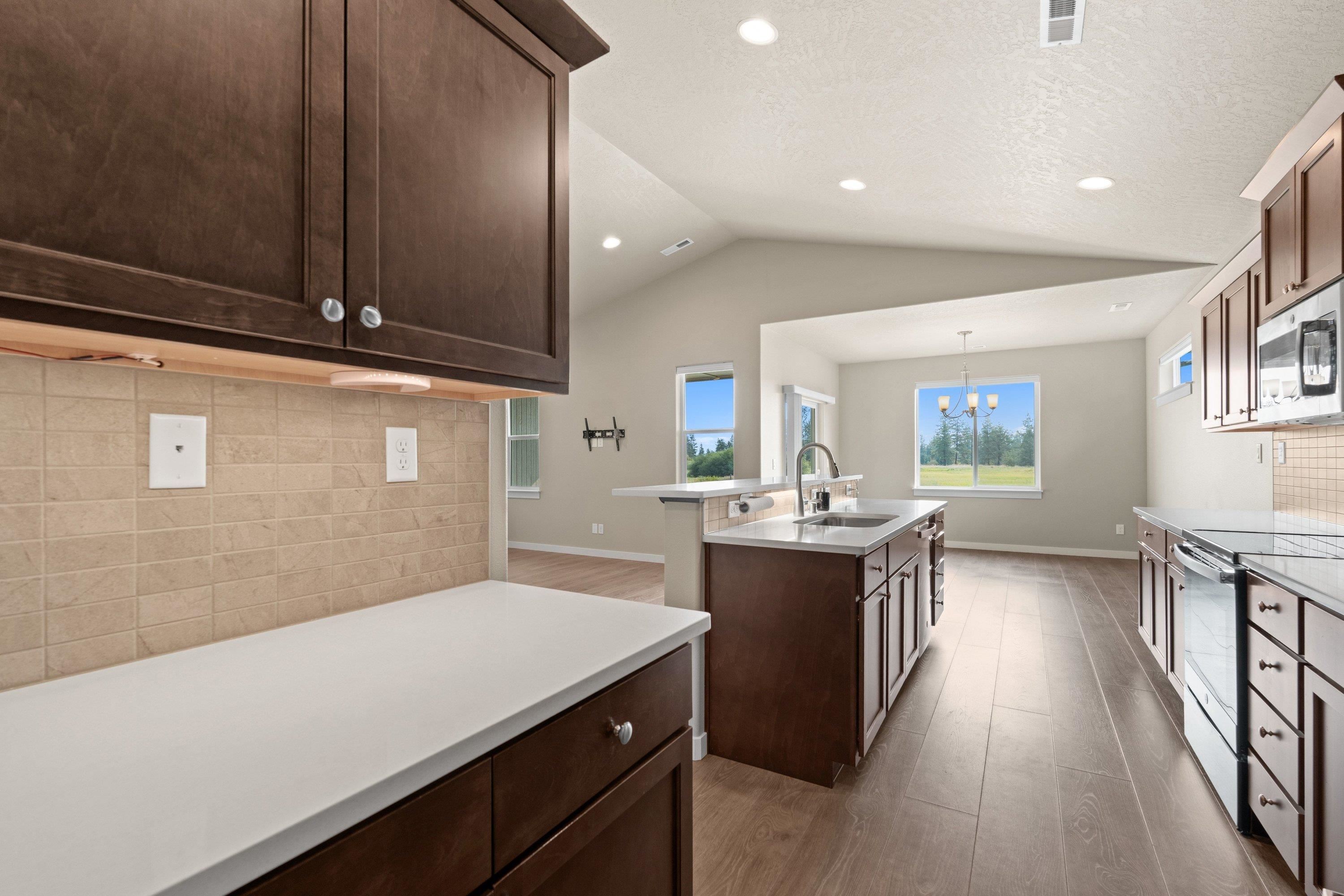 5509 S Zabo Rd - Photo 23