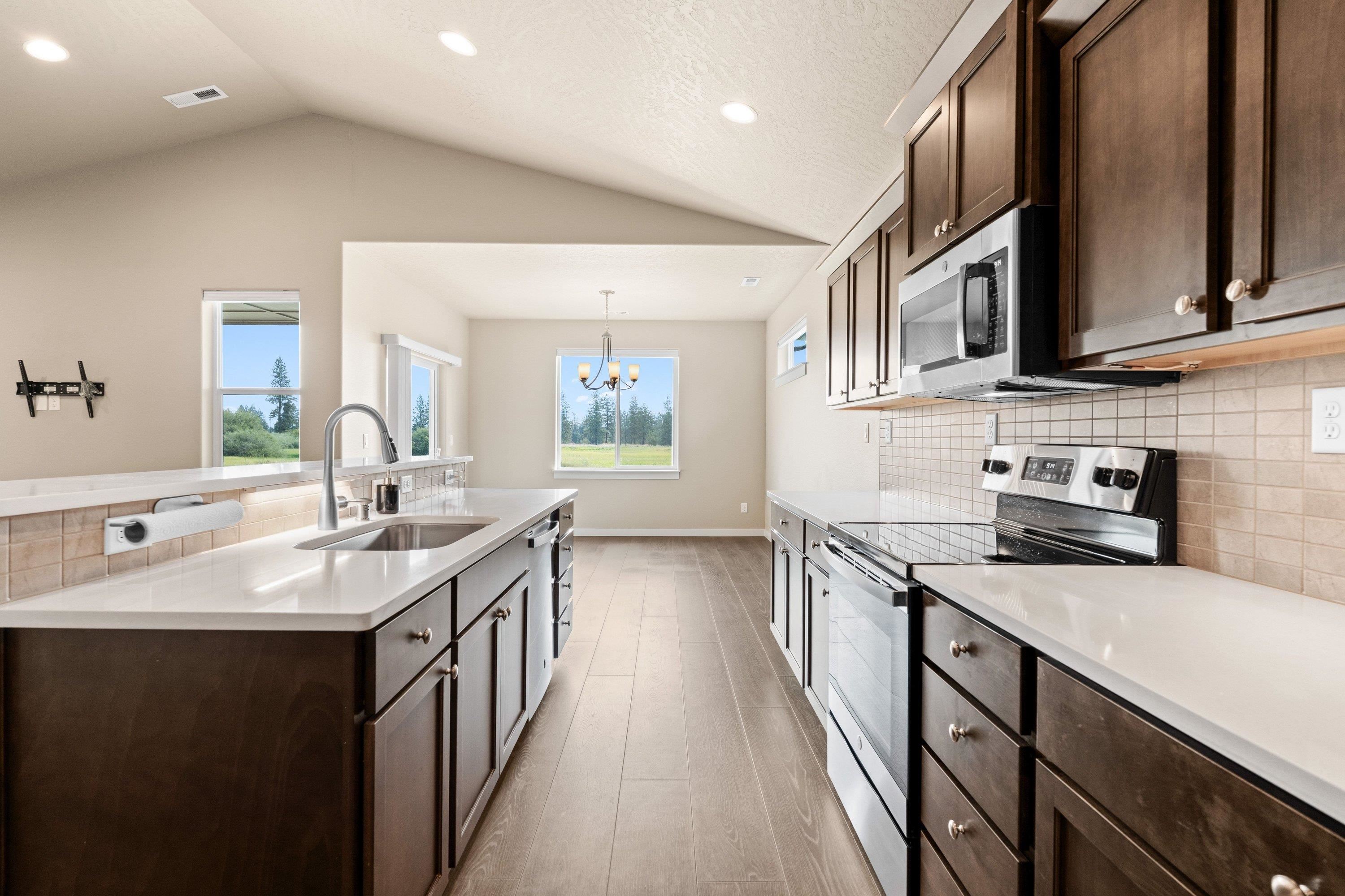 5509 S Zabo Rd - Photo 24