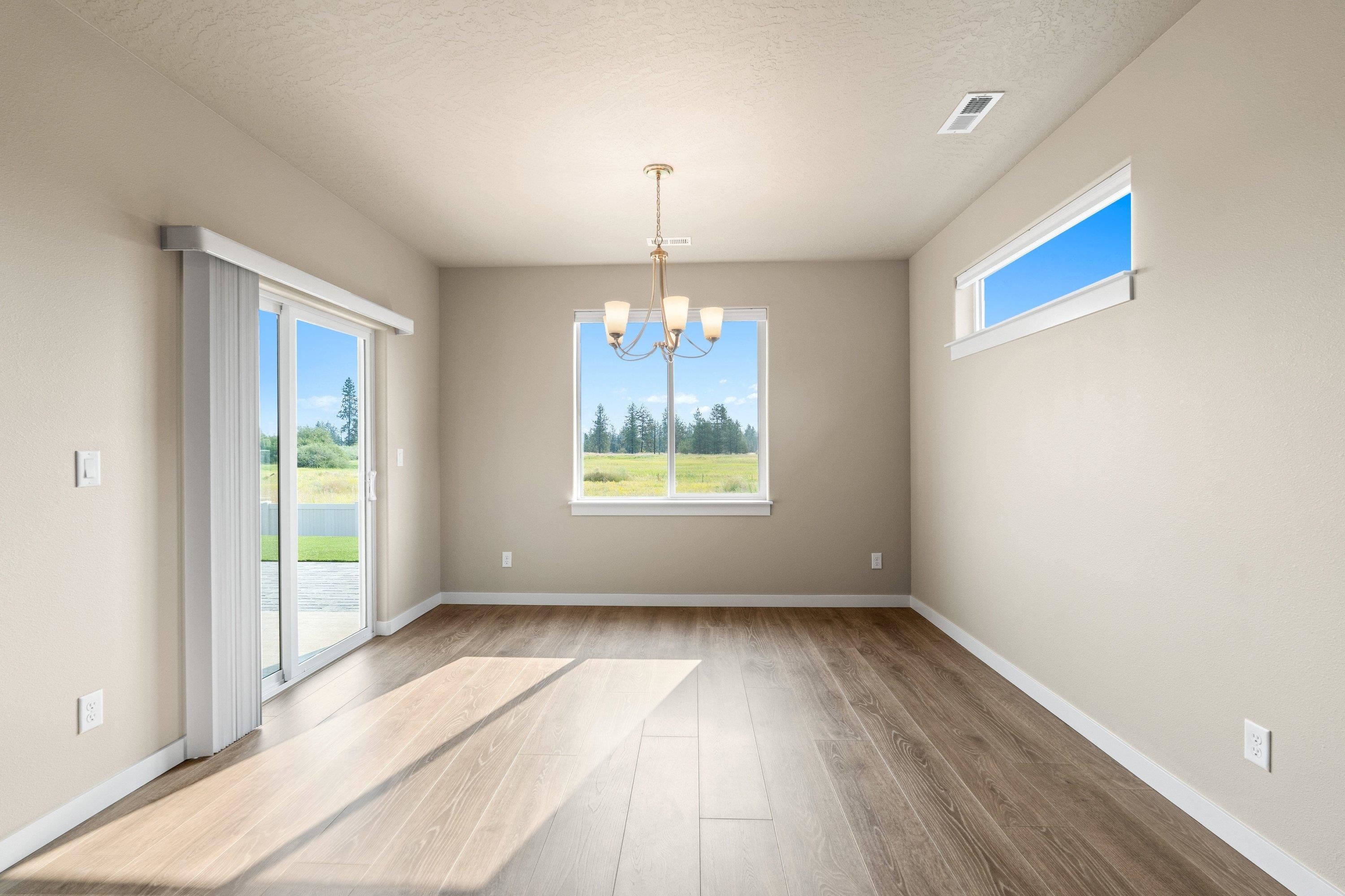5509 S Zabo Rd - Photo 25