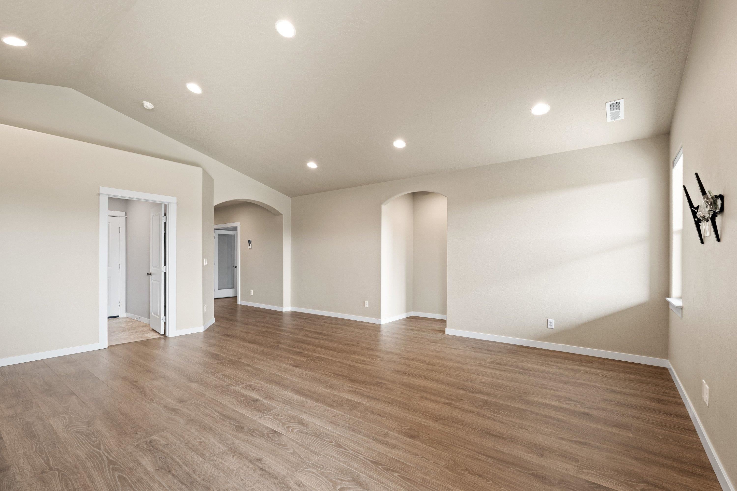 5509 S Zabo Rd - Photo 26