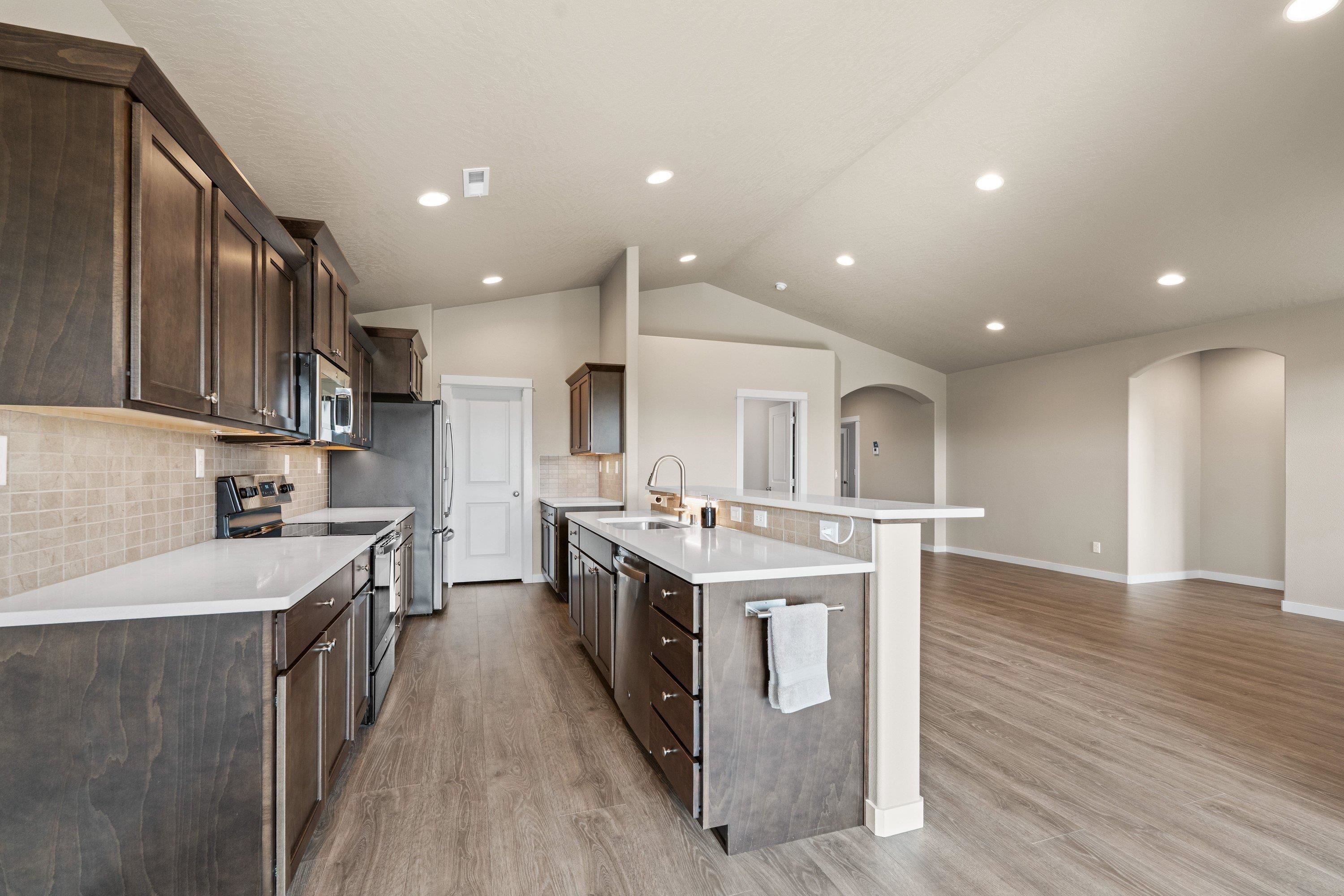 5509 S Zabo Rd - Photo 27