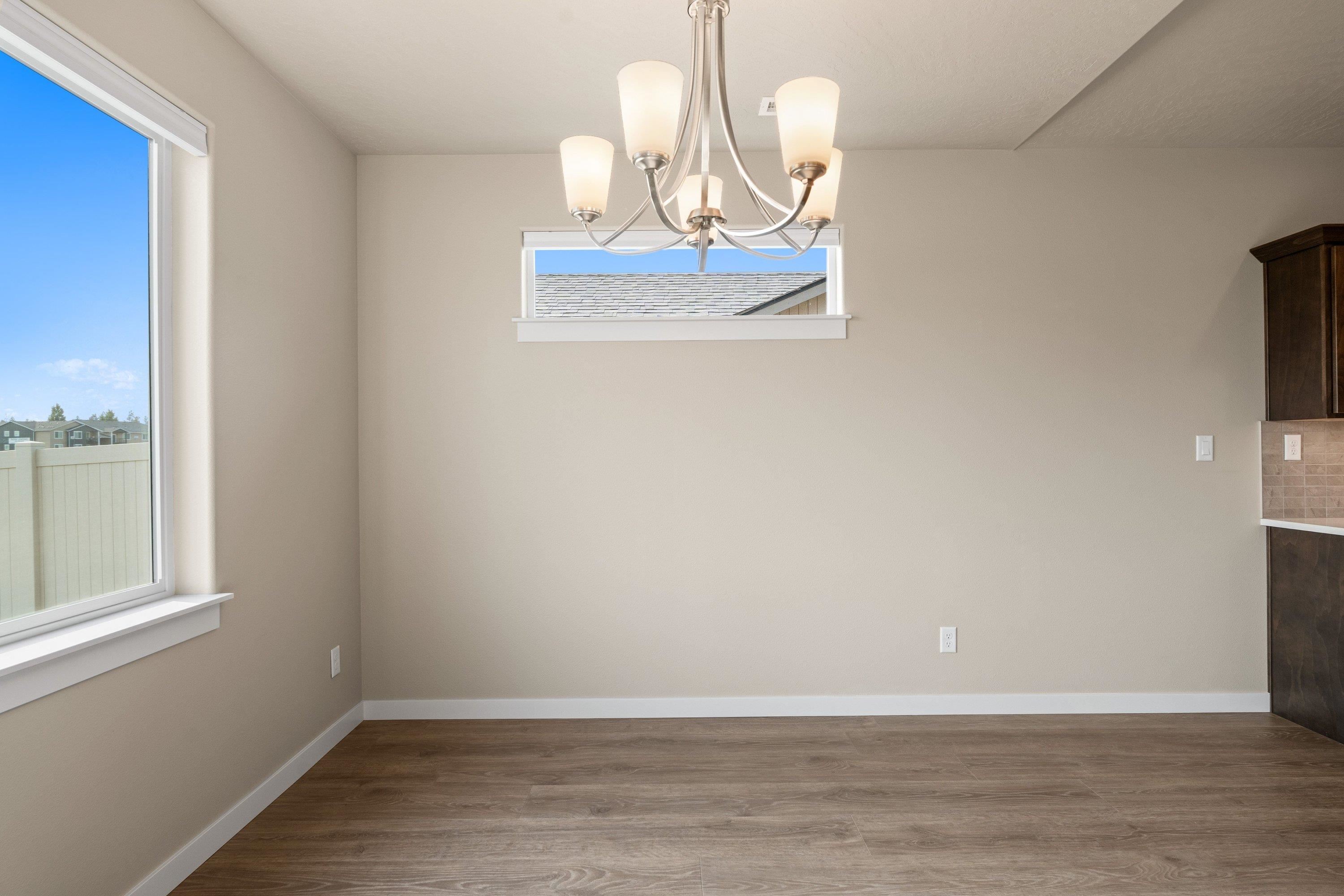 5509 S Zabo Rd - Photo 28