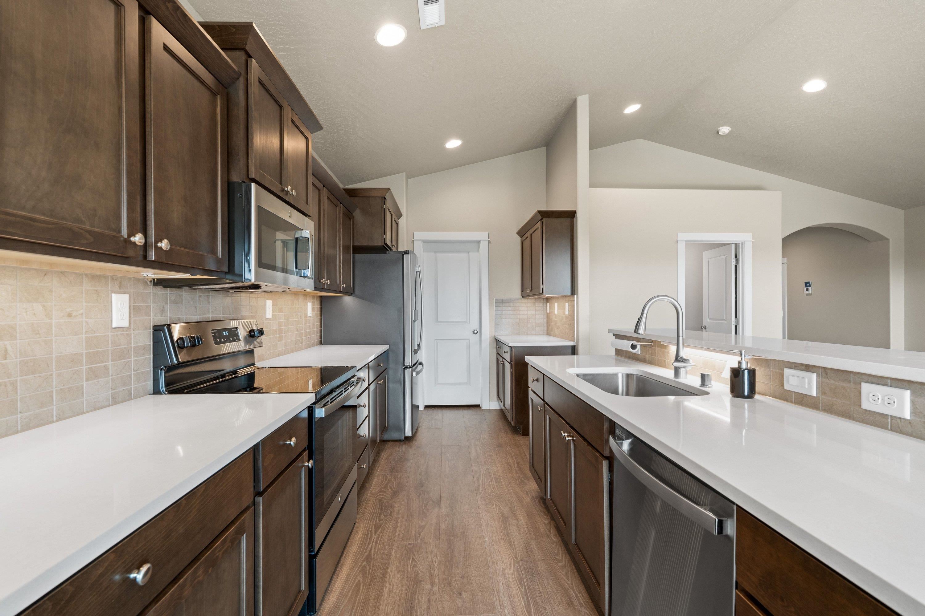 5509 S Zabo Rd - Photo 29