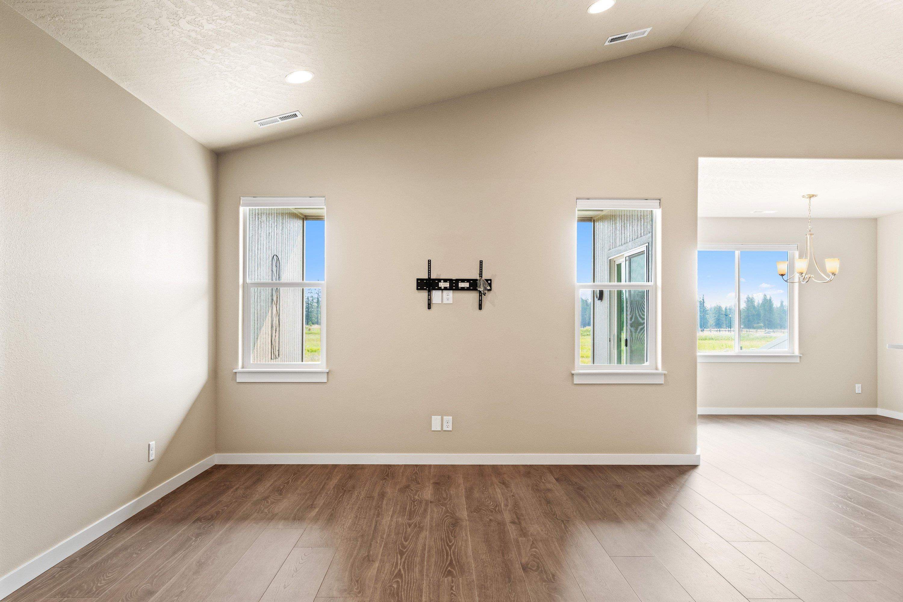 5509 S Zabo Rd - Photo 30