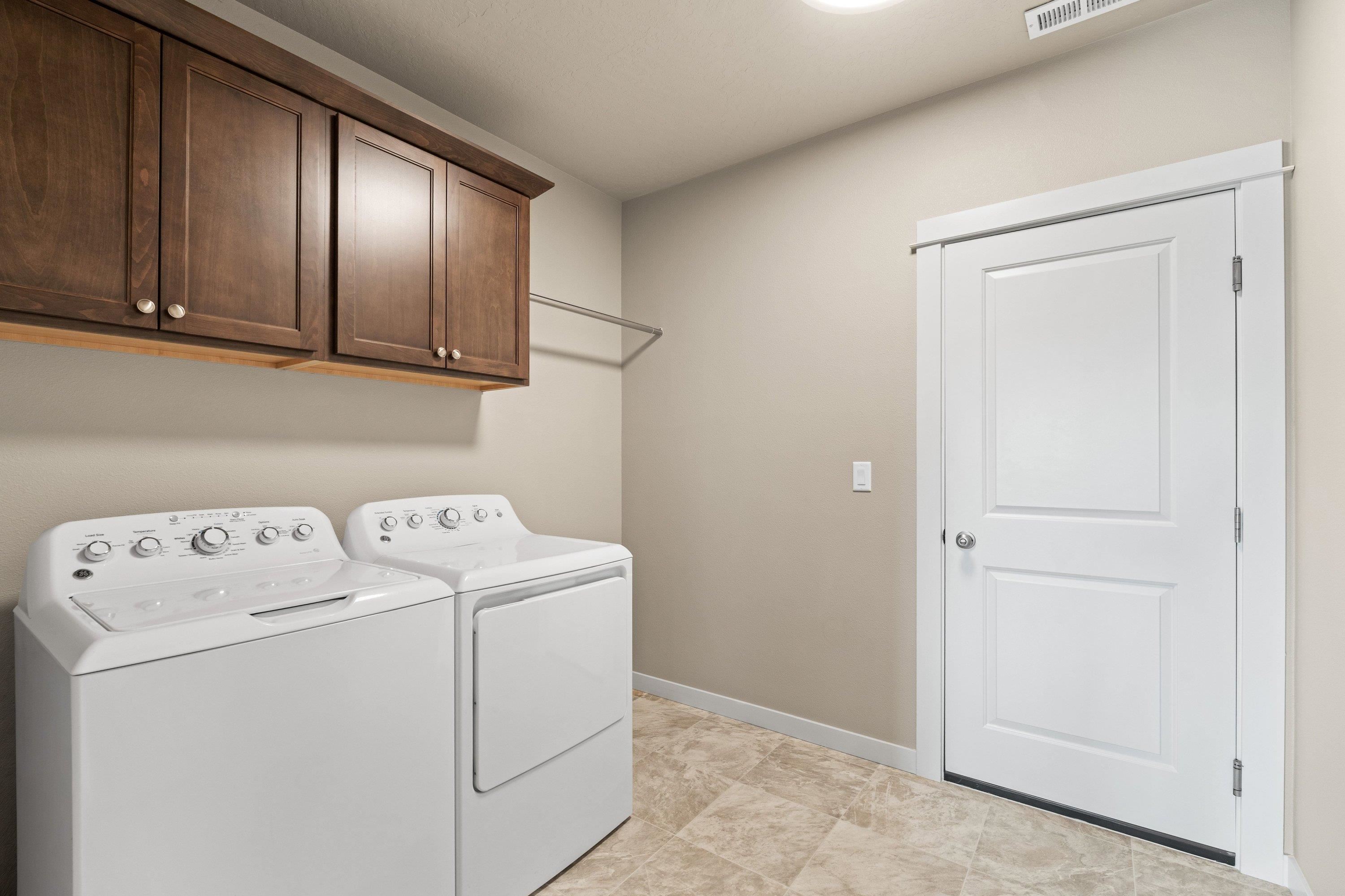 5509 S Zabo Rd - Photo 31