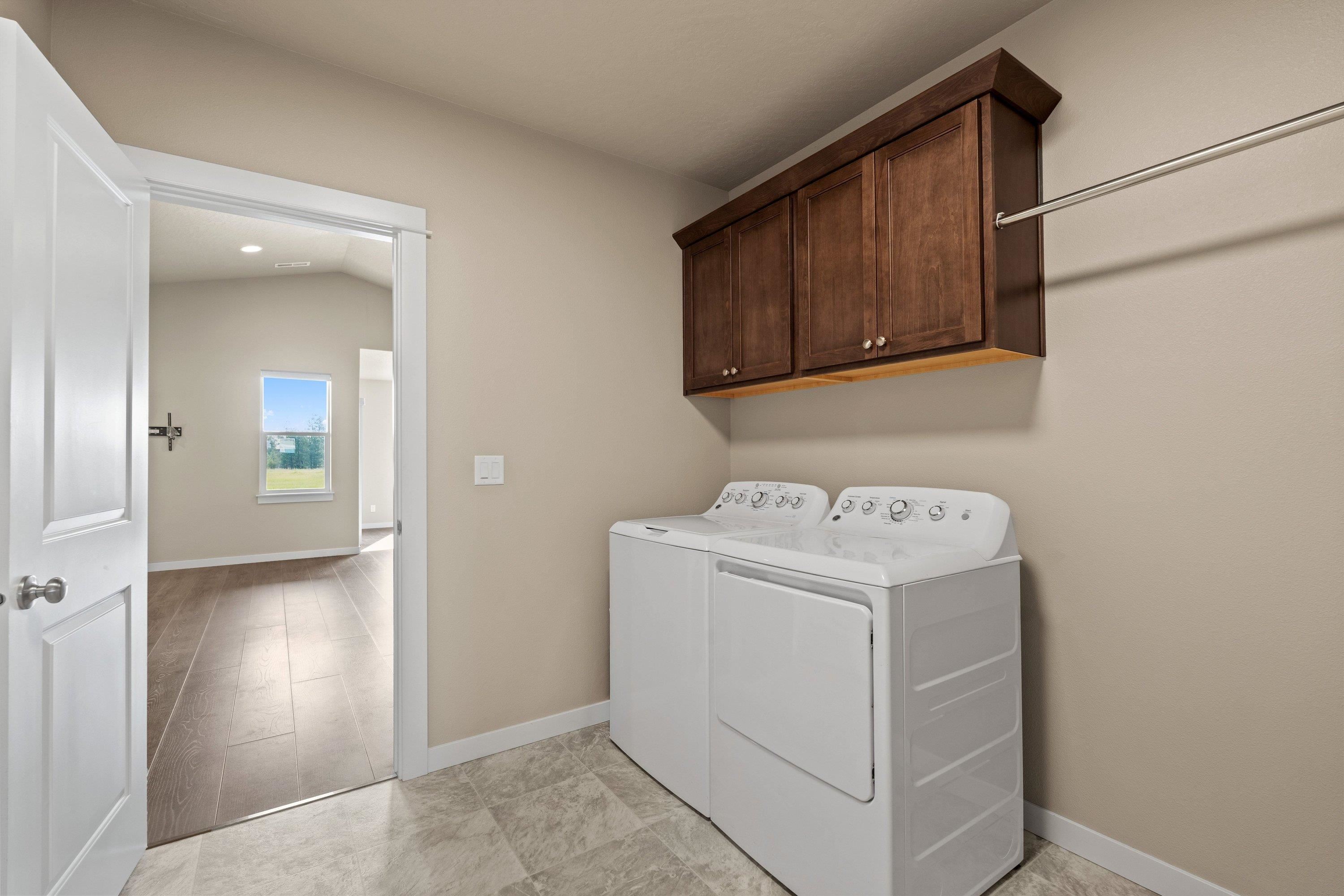 5509 S Zabo Rd - Photo 32