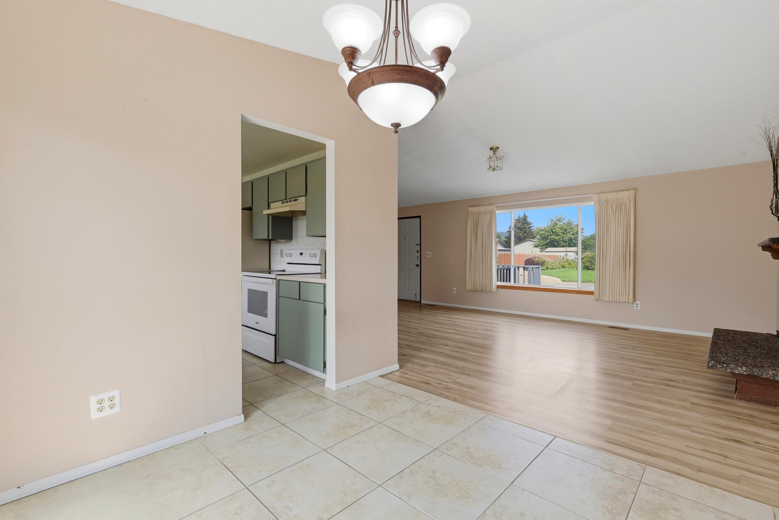 4717 N Lillian St - Photo 15