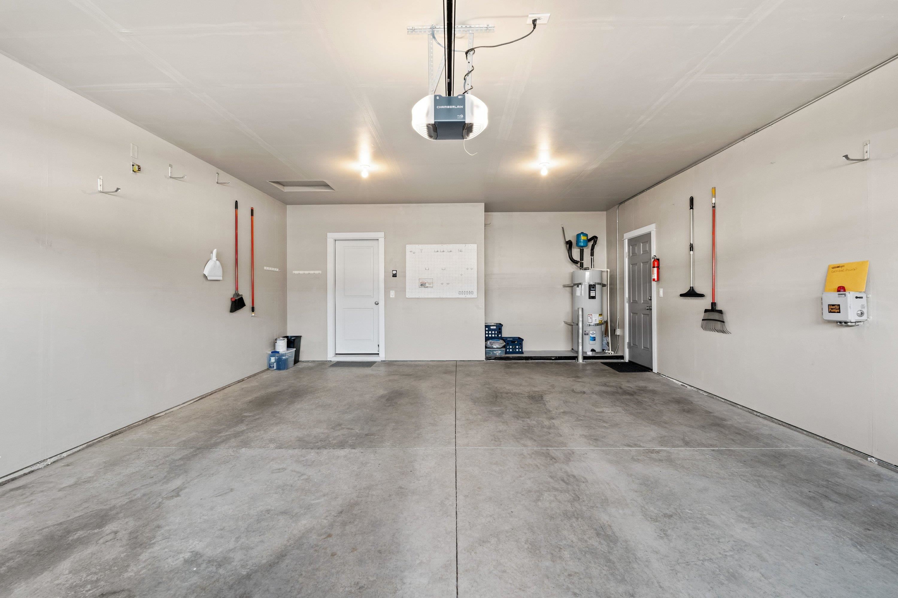 5509 S Zabo Rd - Photo 33