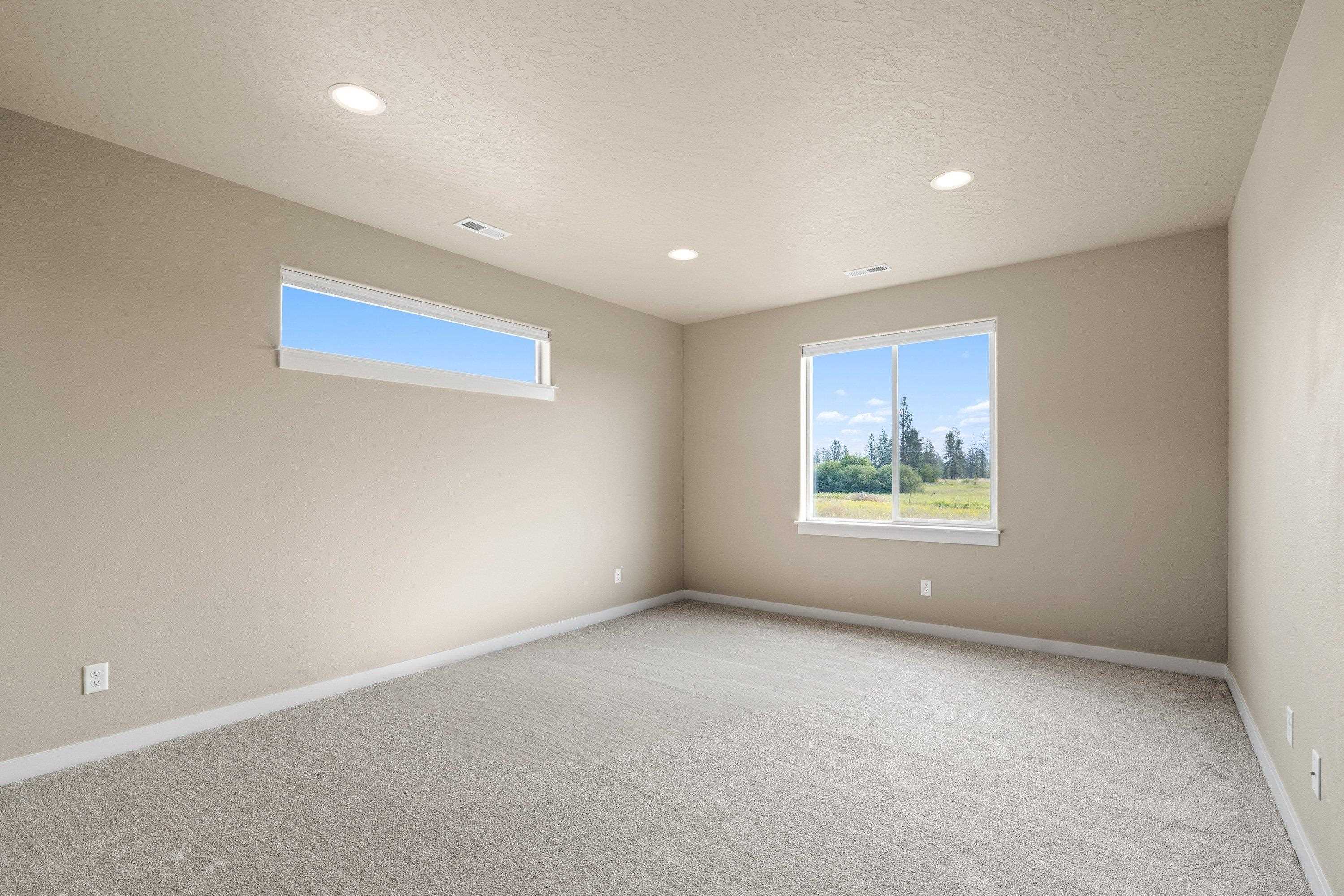 5509 S Zabo Rd - Photo 34