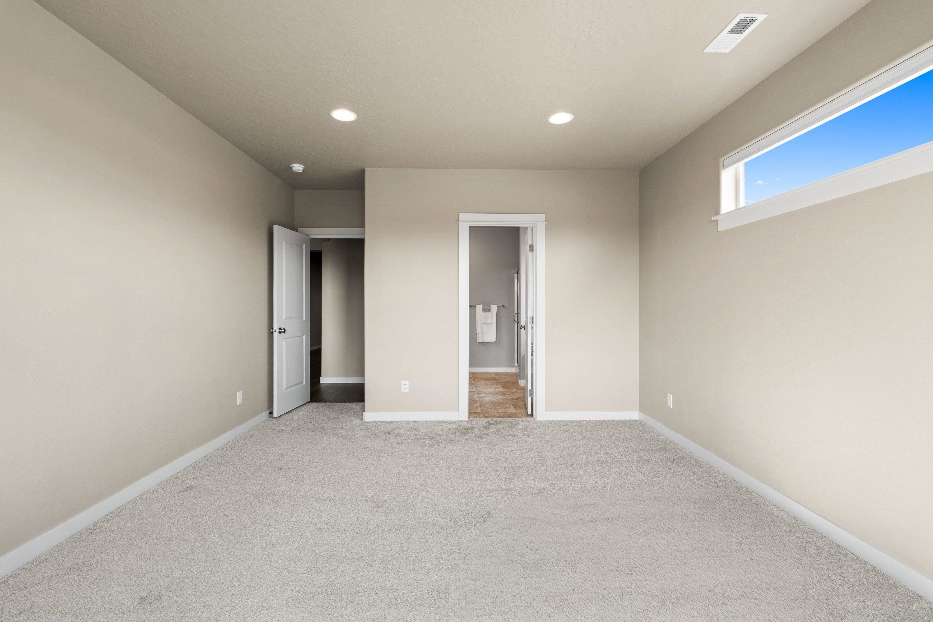 5509 S Zabo Rd - Photo 35