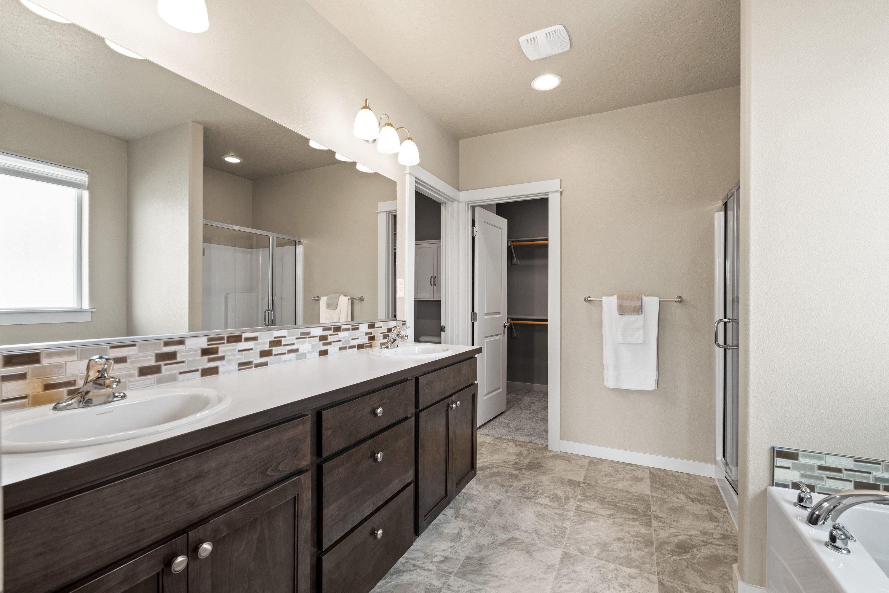 5509 S Zabo Rd - Photo 36