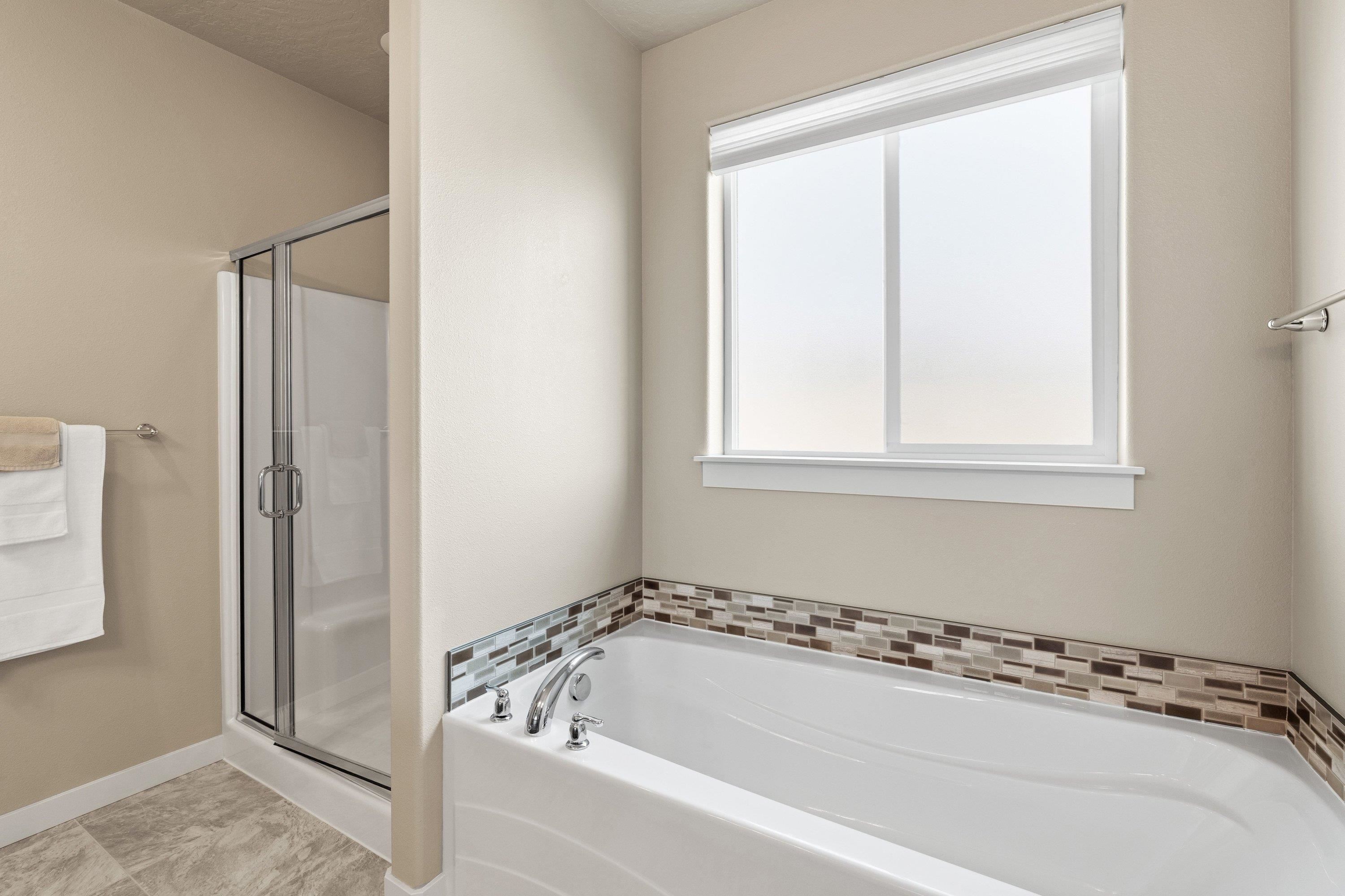 5509 S Zabo Rd - Photo 37