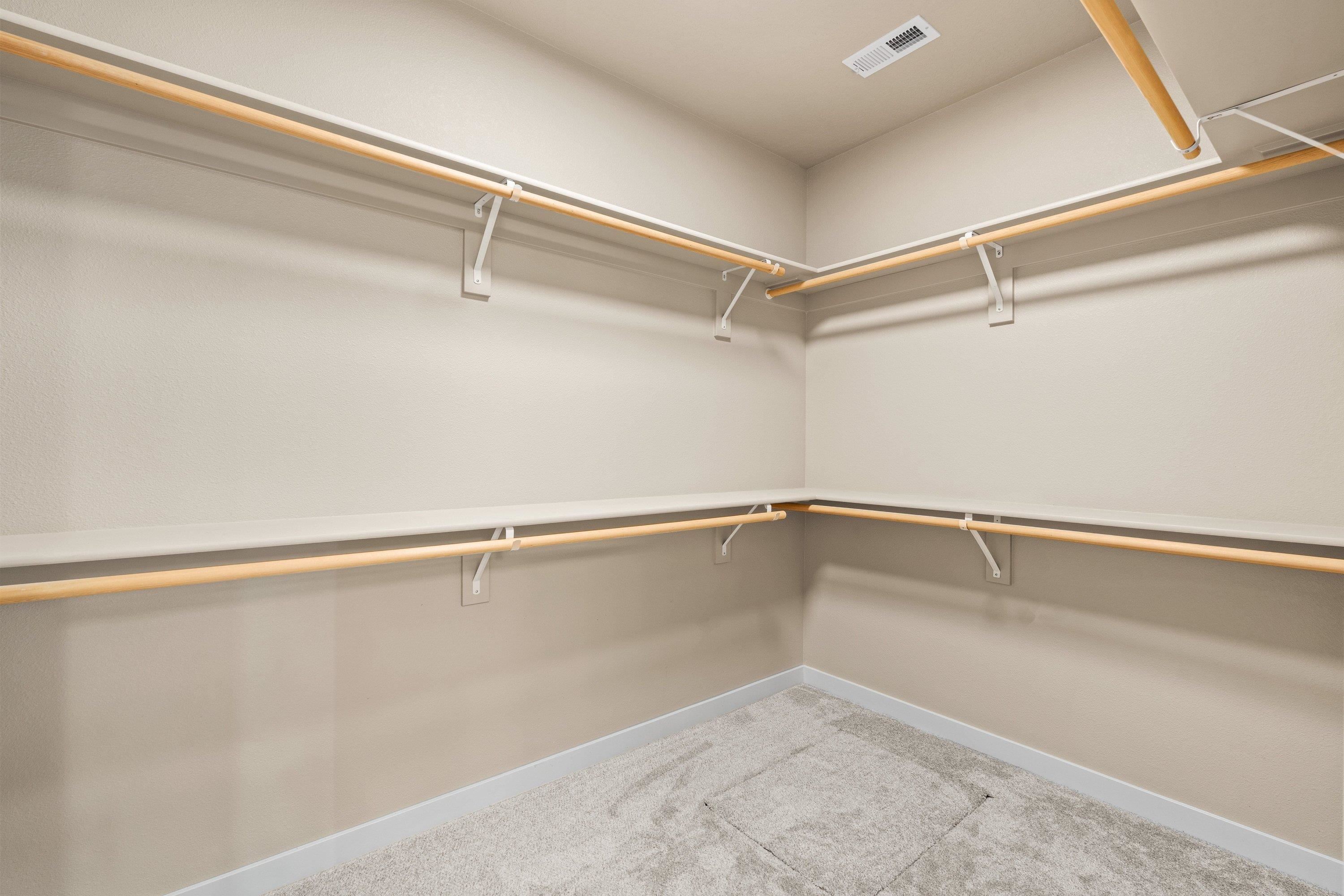 5509 S Zabo Rd - Photo 39