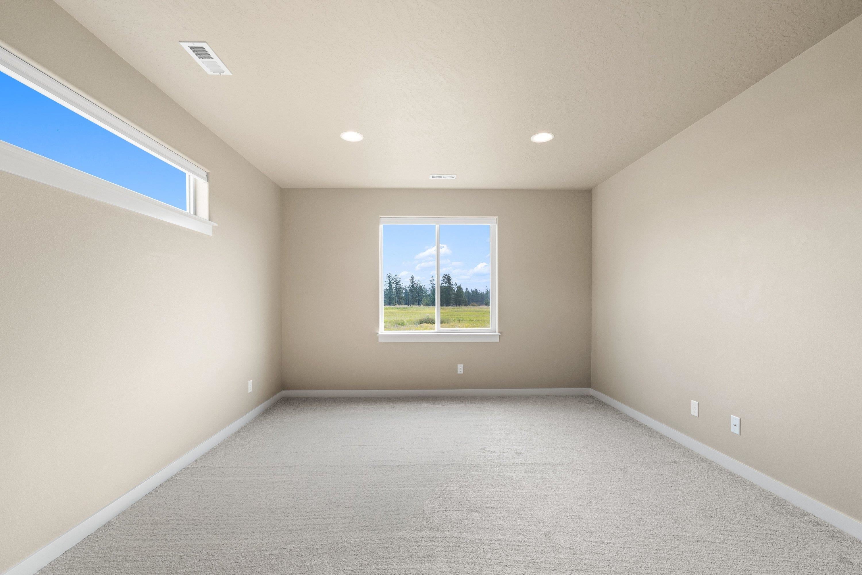 5509 S Zabo Rd - Photo 40