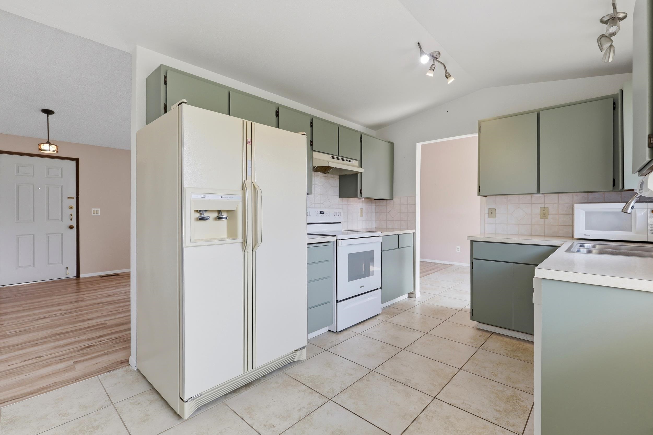 4717 N Lillian St - Photo 16