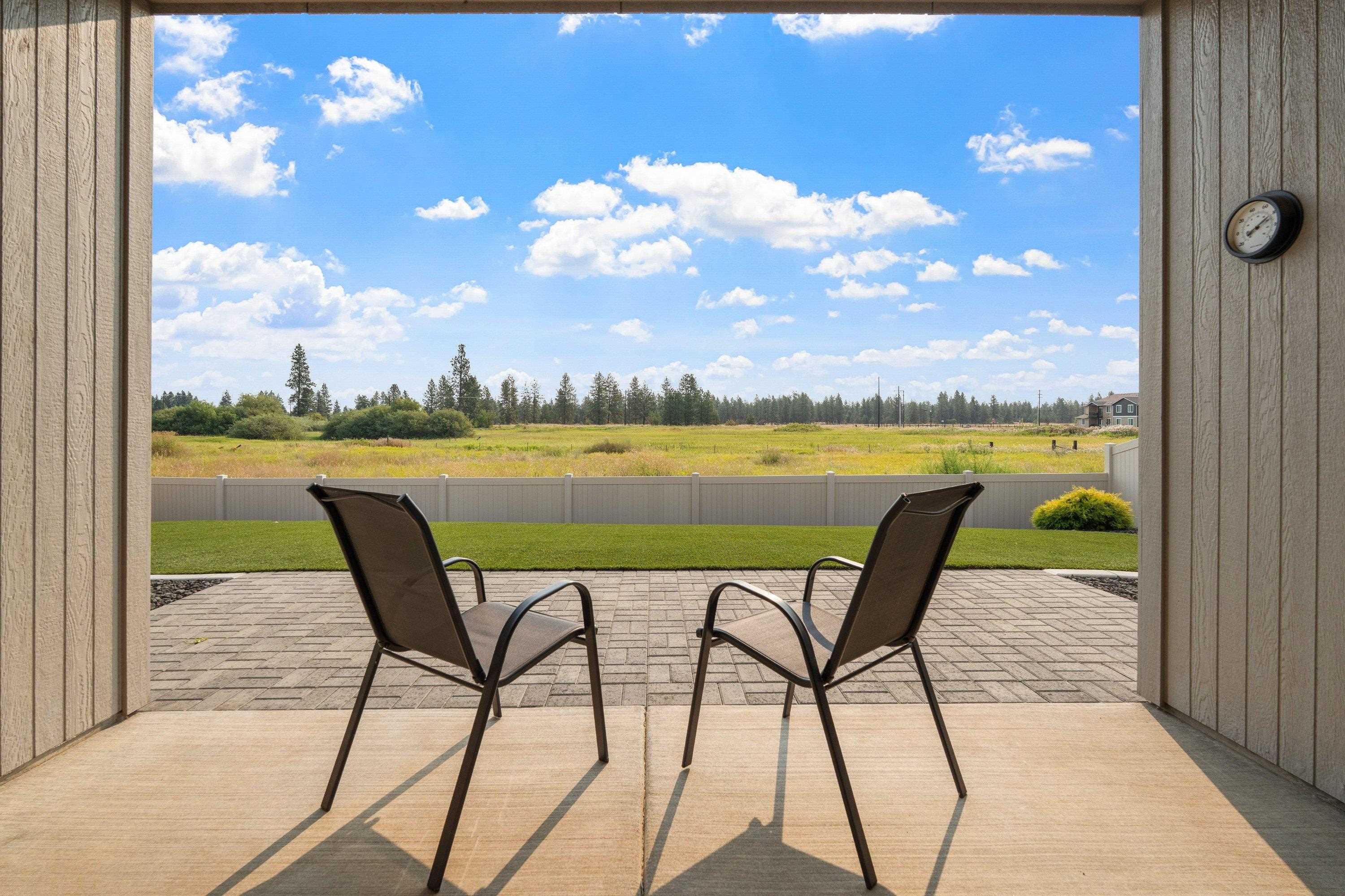 5509 S Zabo Rd - Photo 41