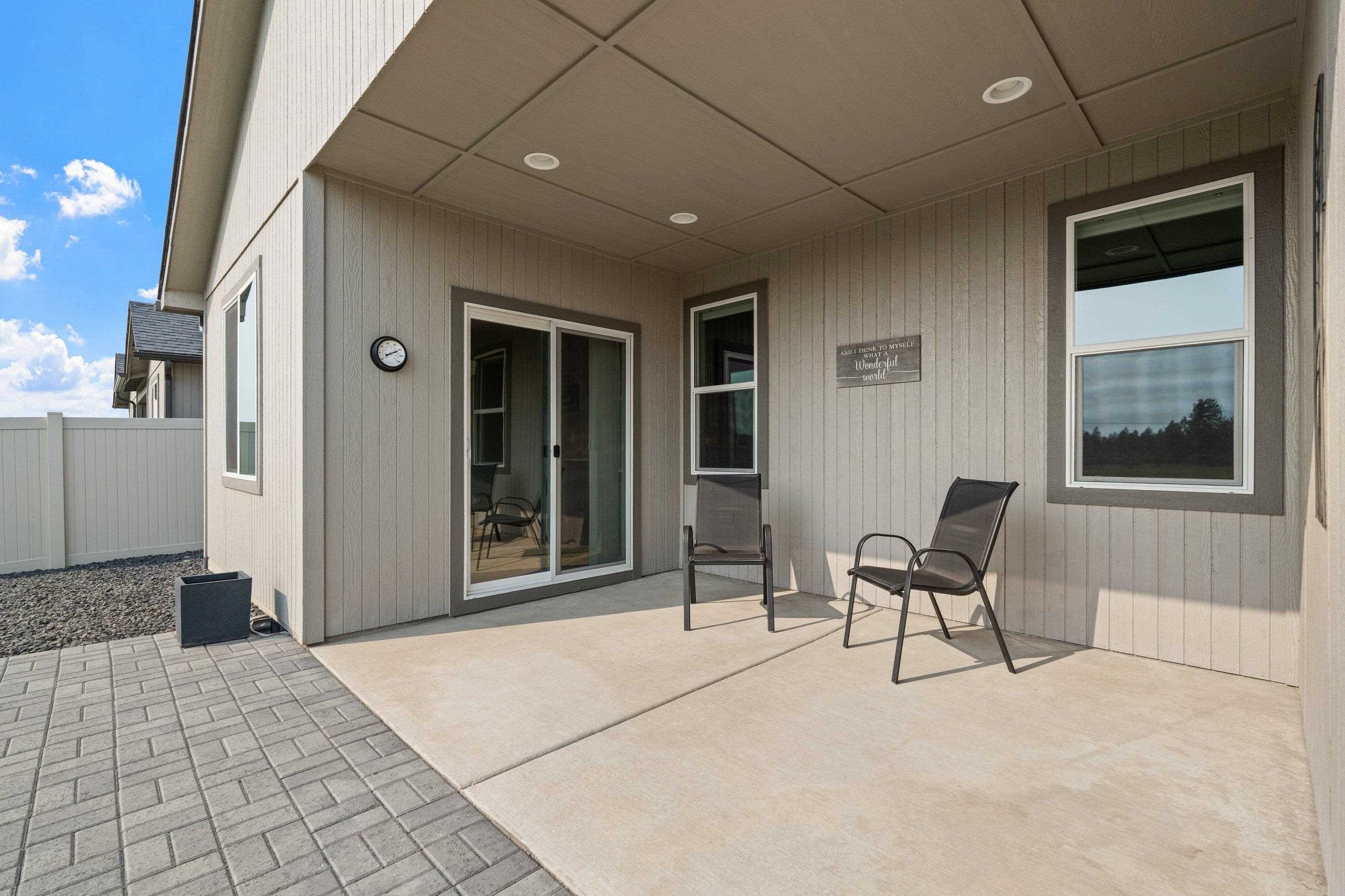 5509 S Zabo Rd - Photo 42