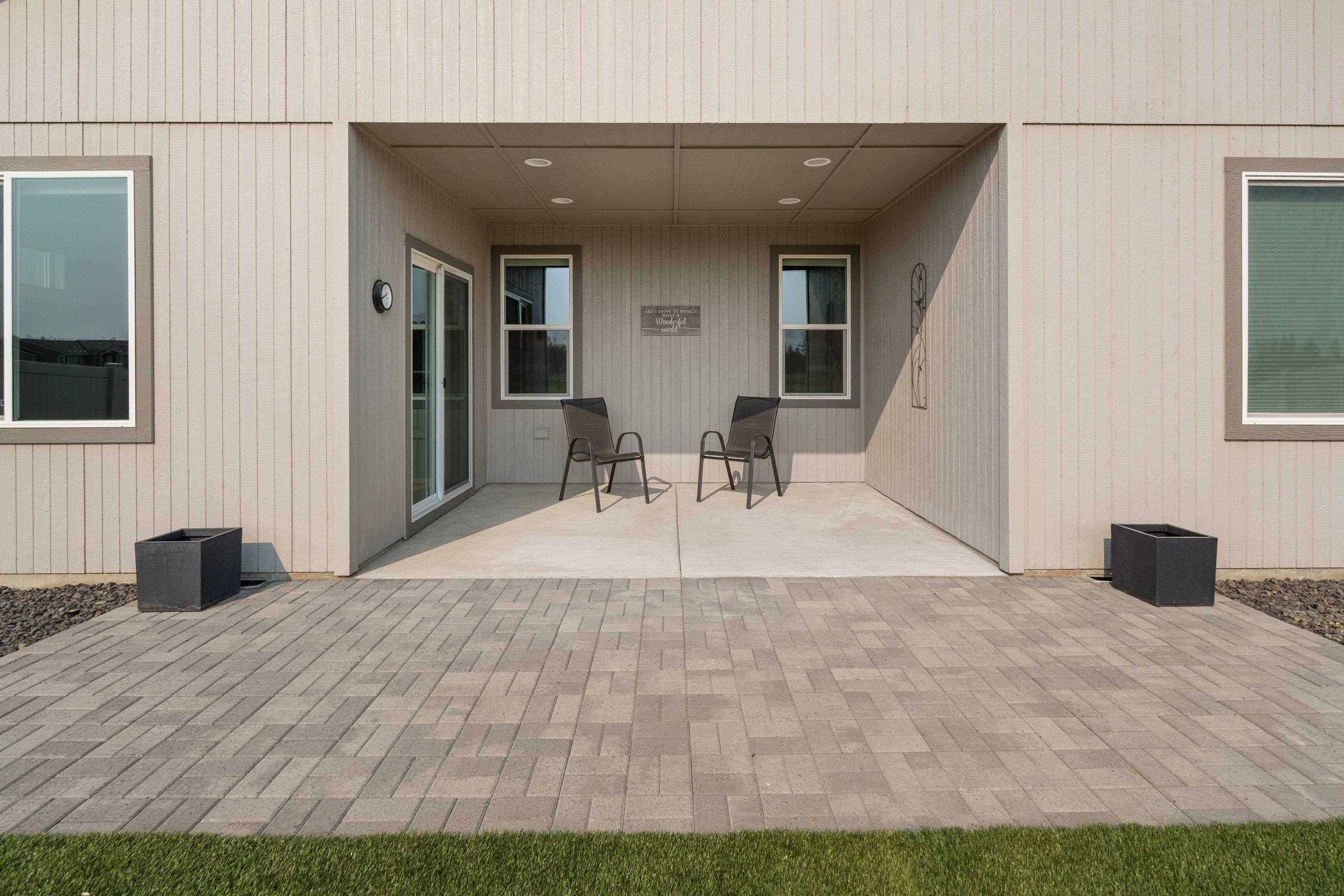 5509 S Zabo Rd - Photo 43