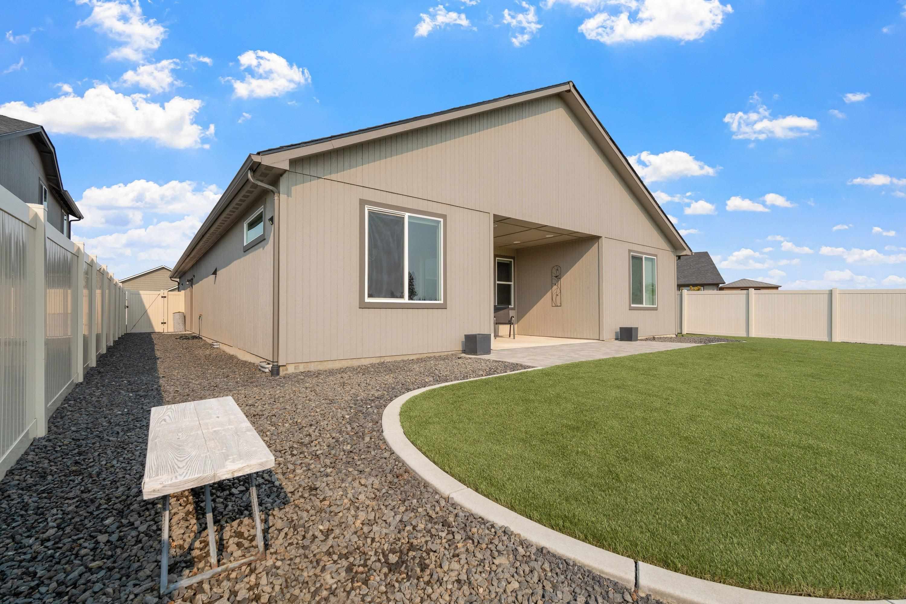 5509 S Zabo Rd - Photo 44