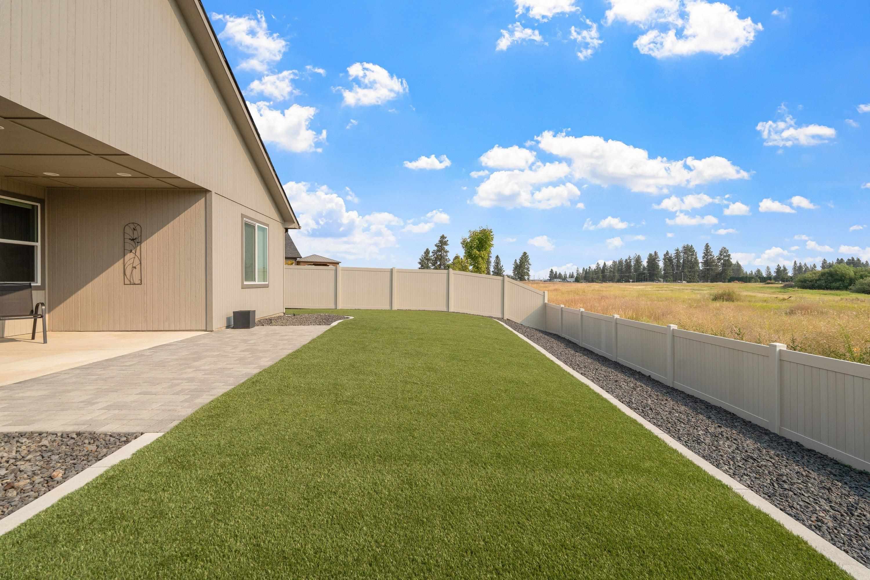 5509 S Zabo Rd - Photo 45