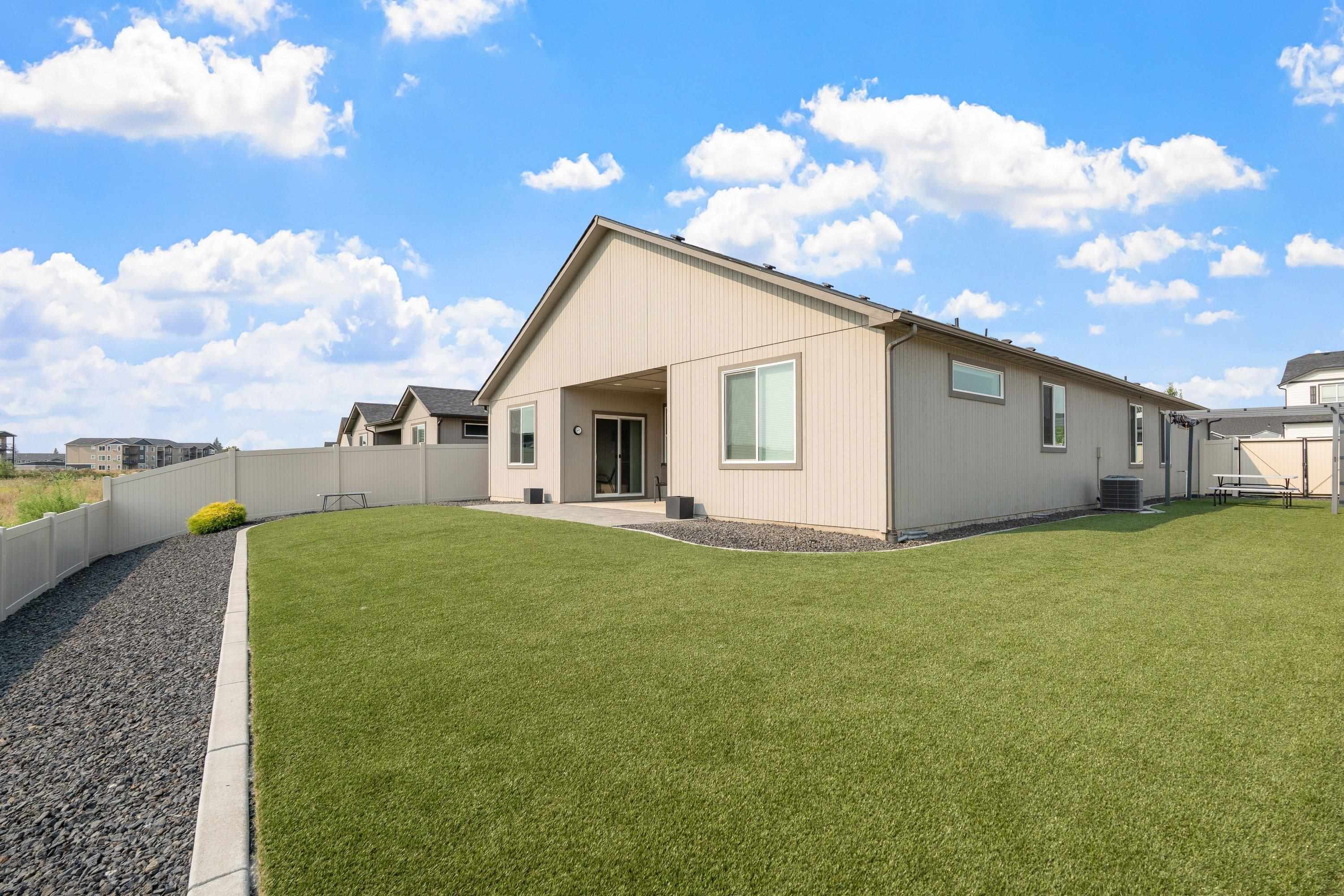 5509 S Zabo Rd - Photo 46
