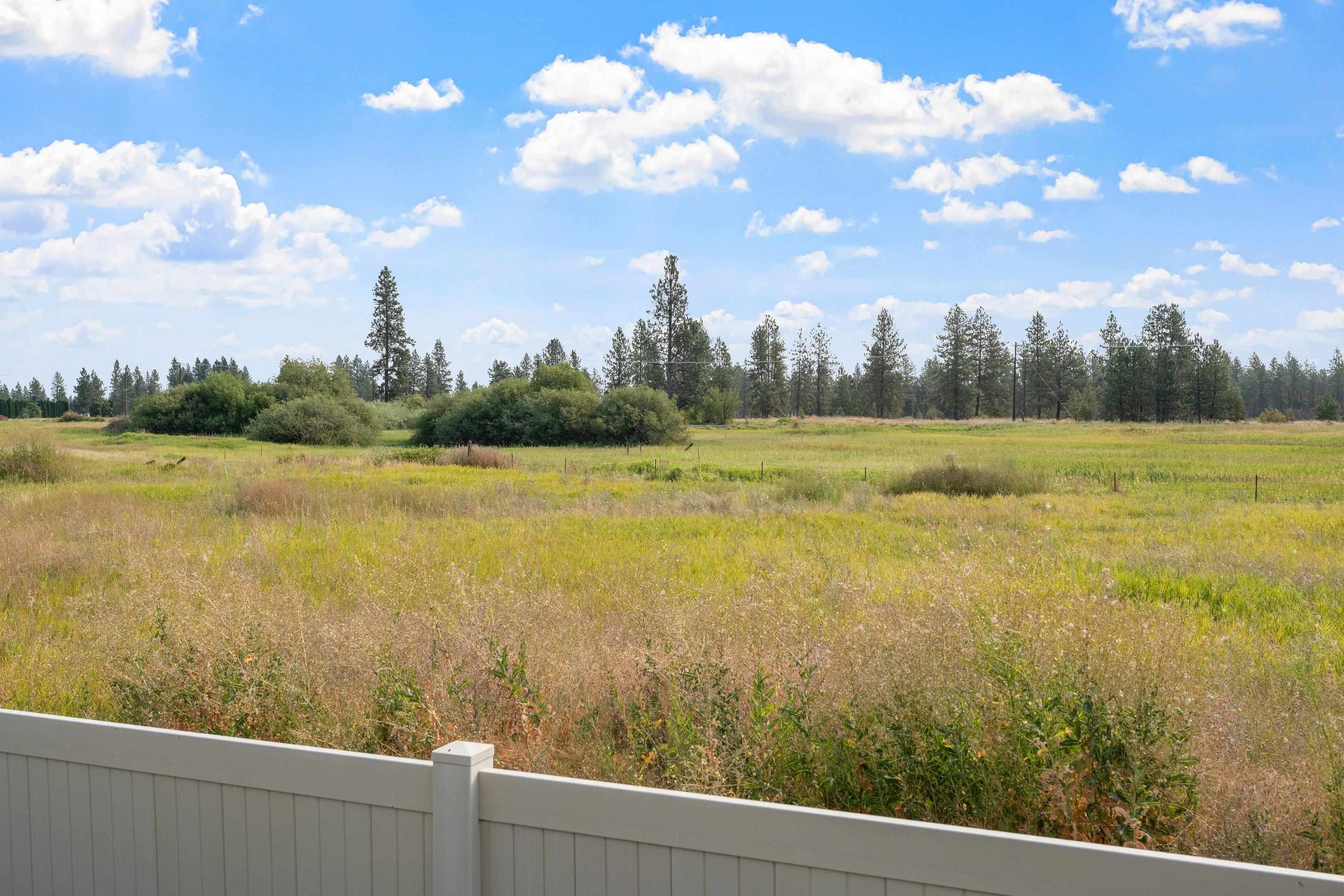 5509 S Zabo Rd - Photo 48