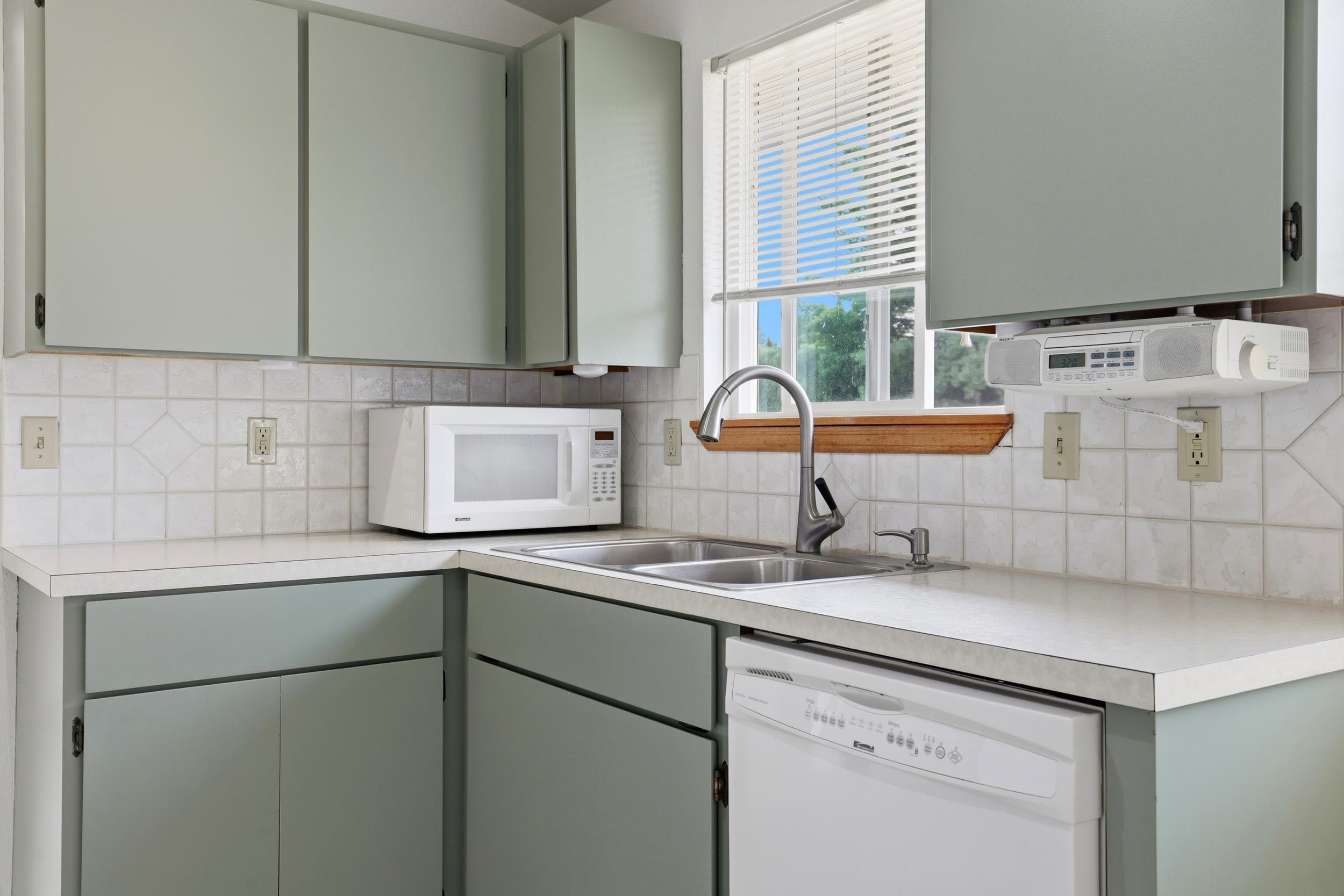 4717 N Lillian St - Photo 18