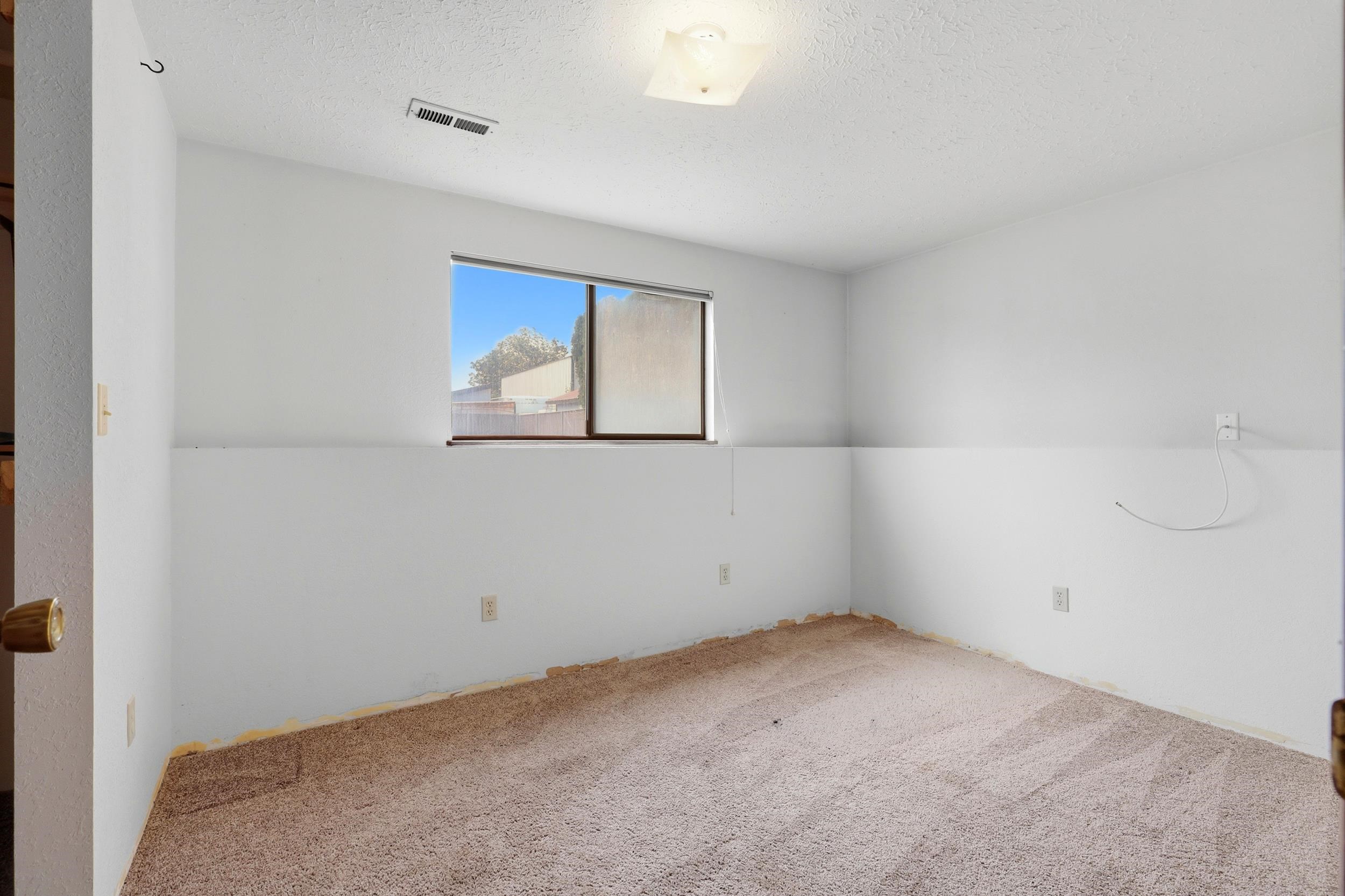 4717 N Lillian St - Photo 20
