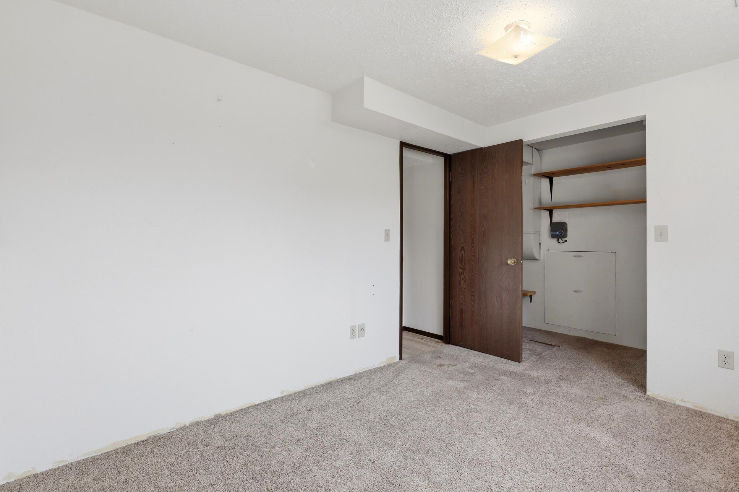 4717 N Lillian St - Photo 21