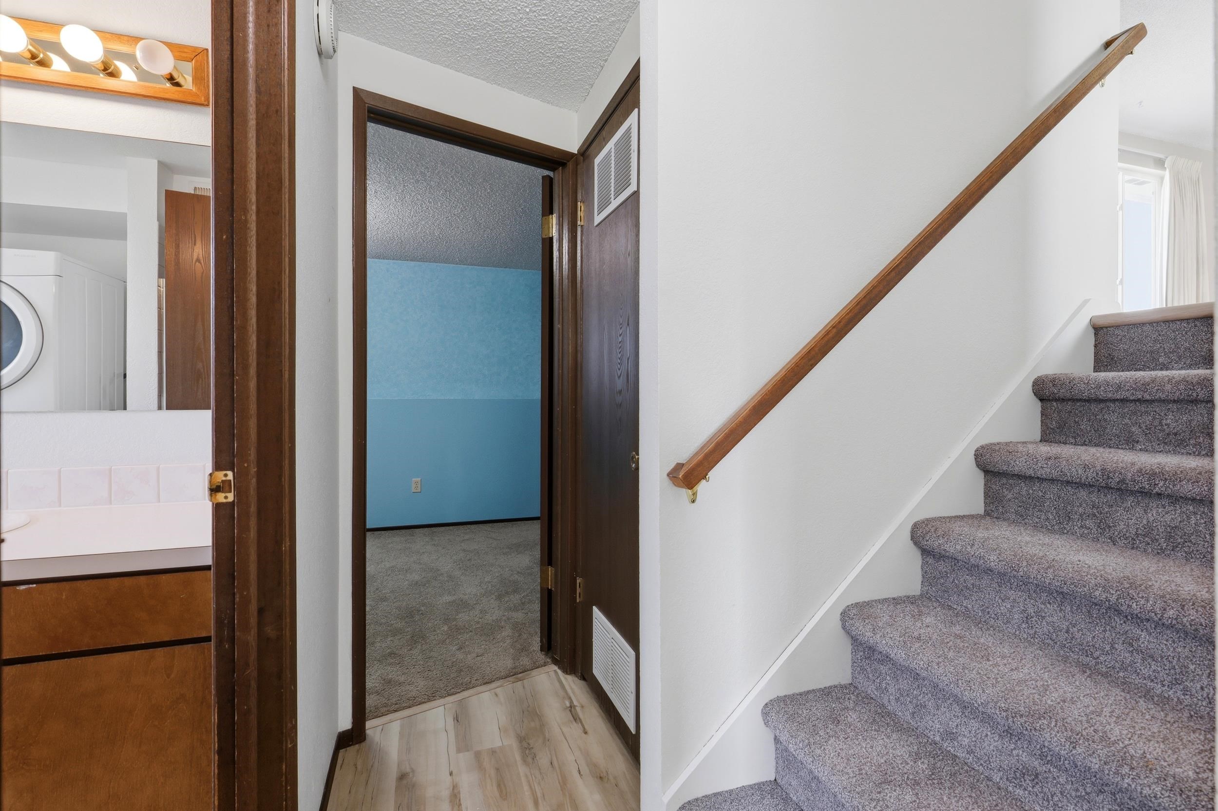 4717 N Lillian St - Photo 22