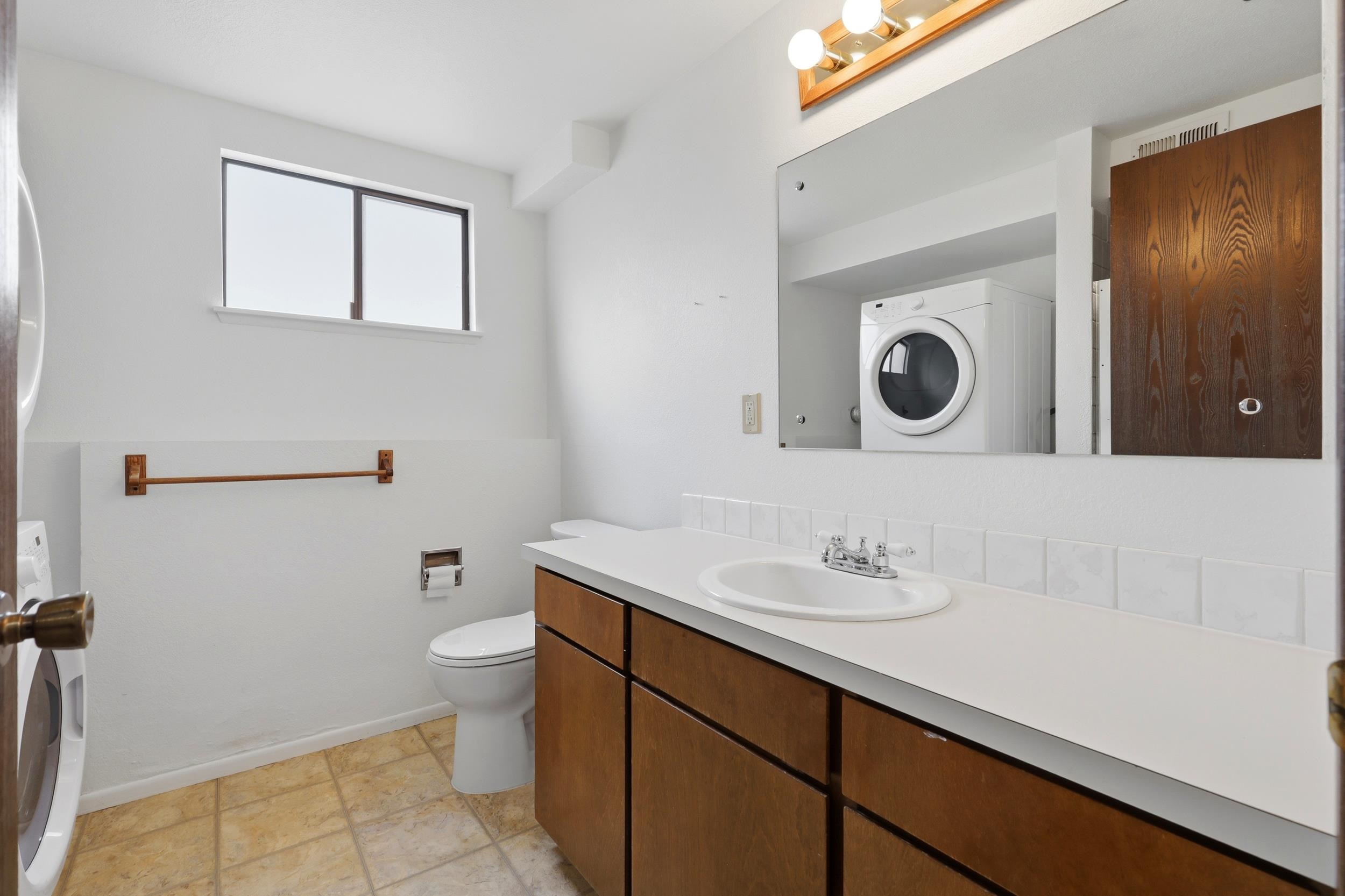 4717 N Lillian St - Photo 23